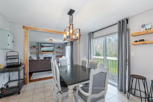 14 Weedon Court photo 14