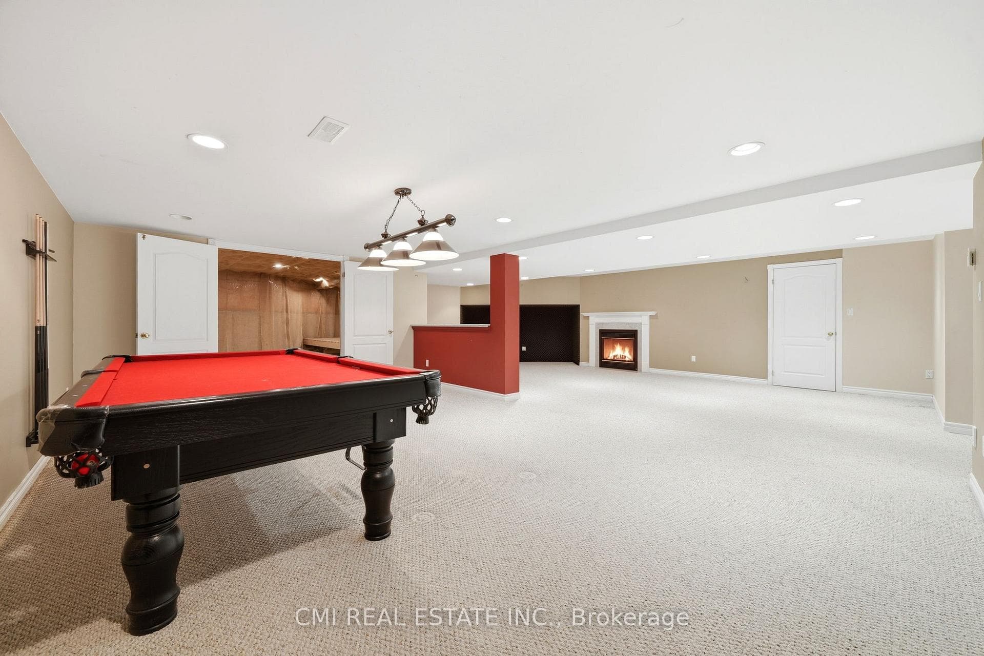 15 Treegrove Circle photo 42