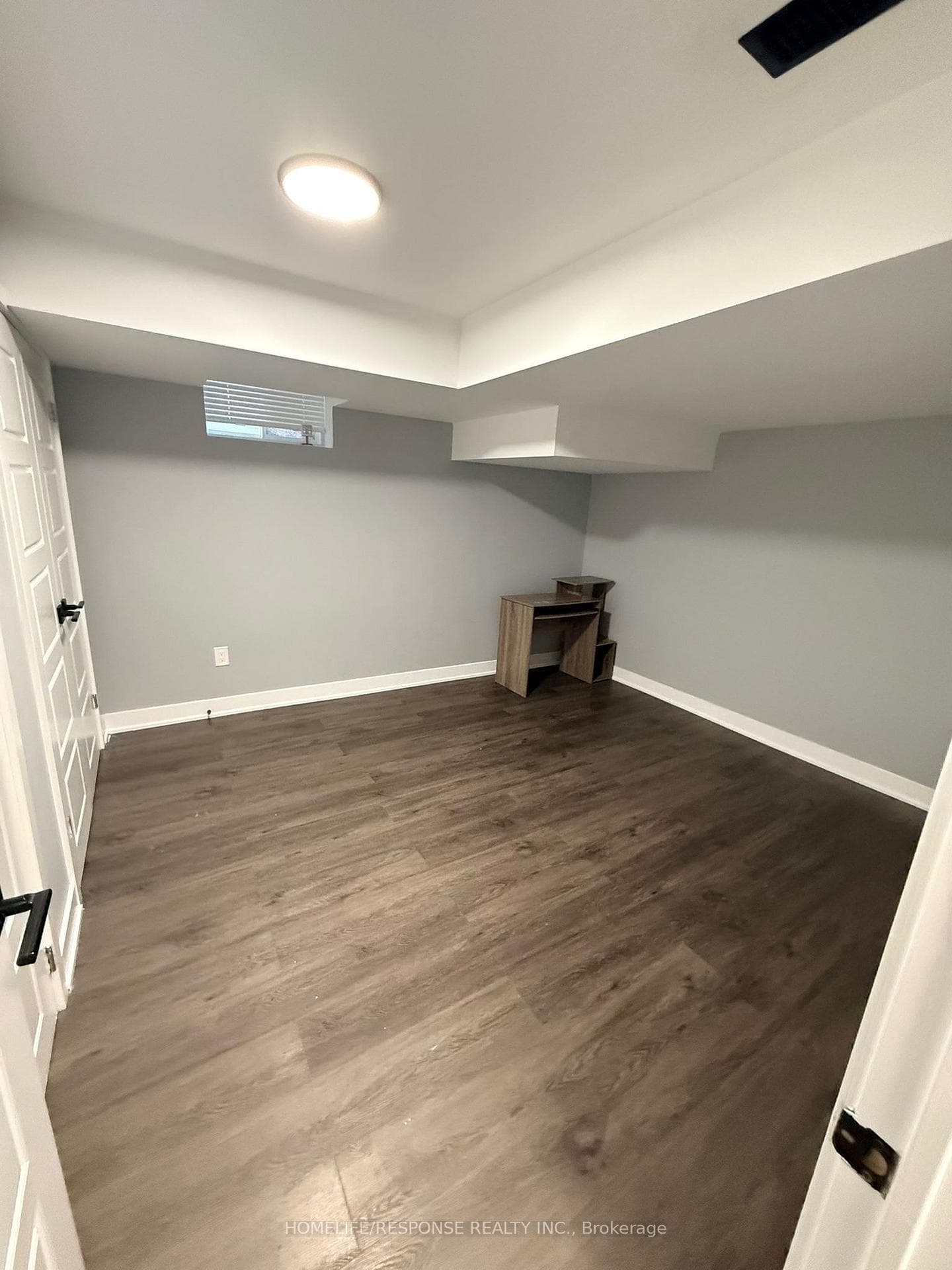 3281 Weatherford Road Unit BMST photo 6