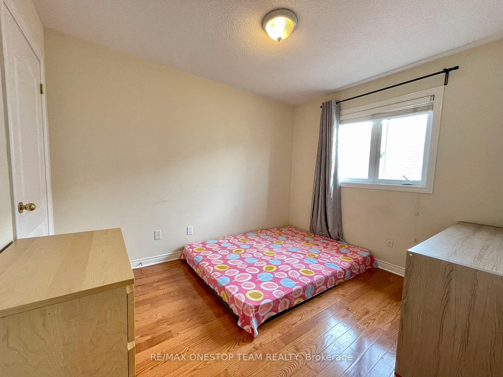 143 Toporowski Avenue photo 11