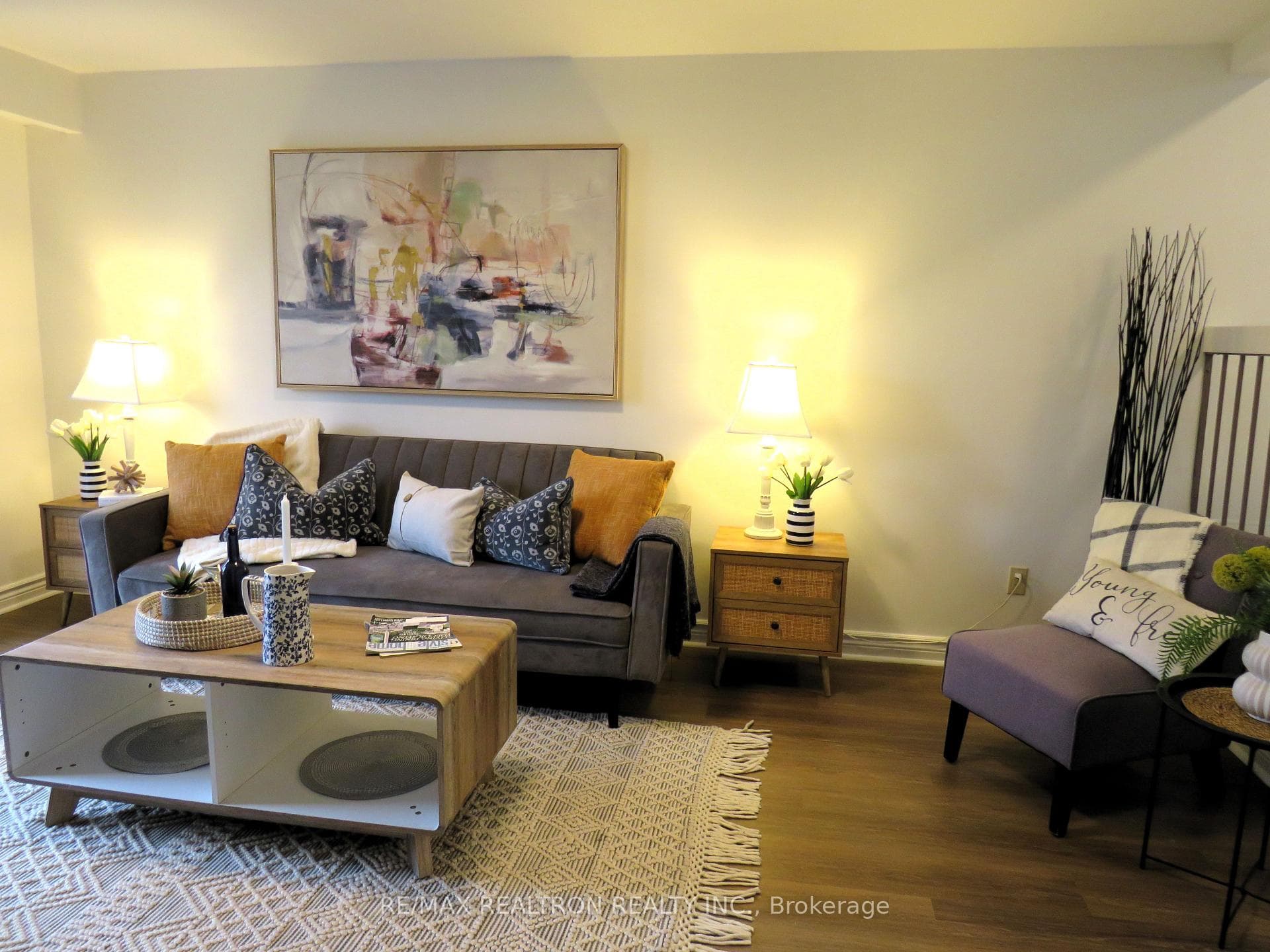 10 Ingram Court photo 9