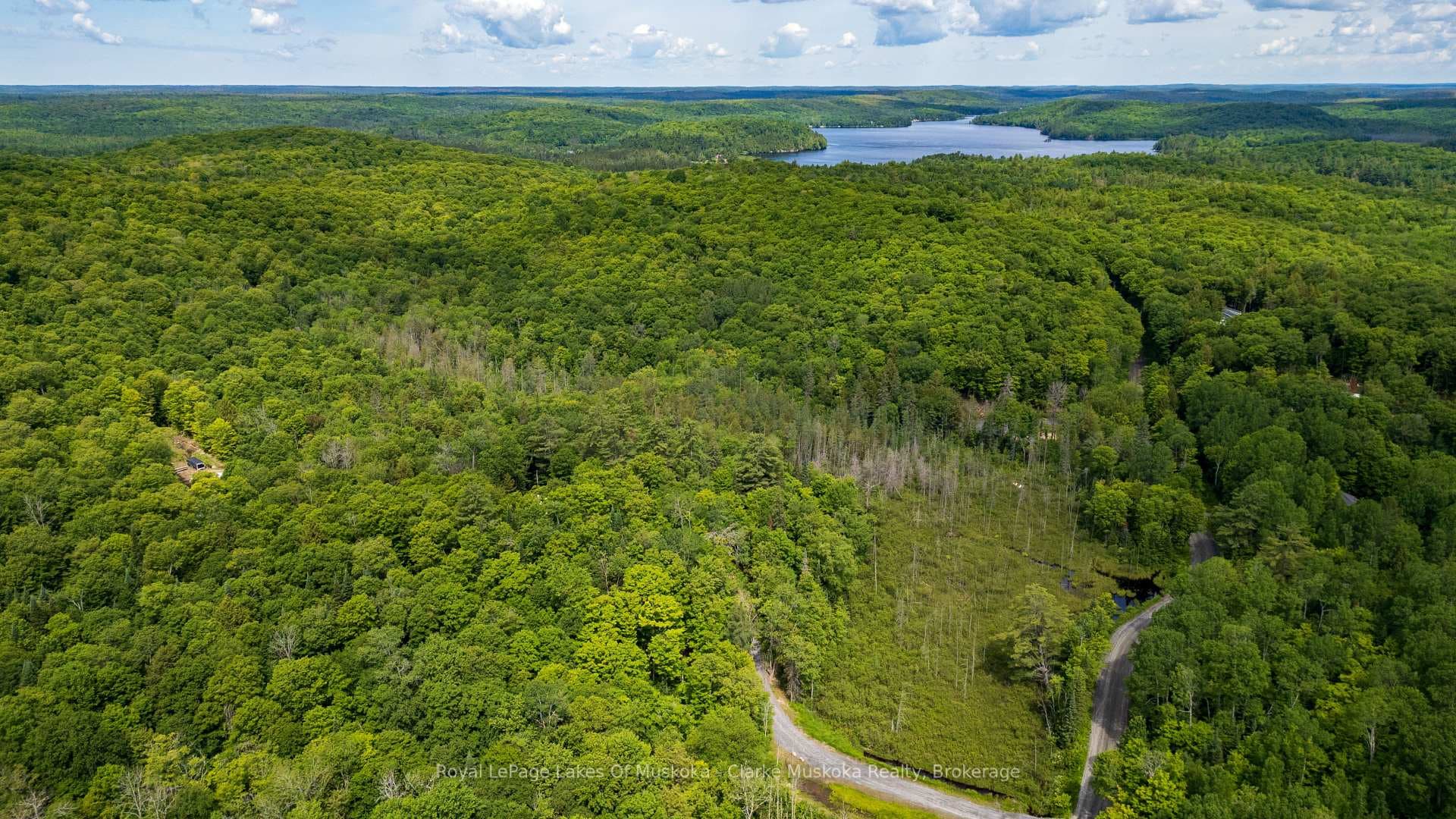344 North Fox Lake Road photo 10