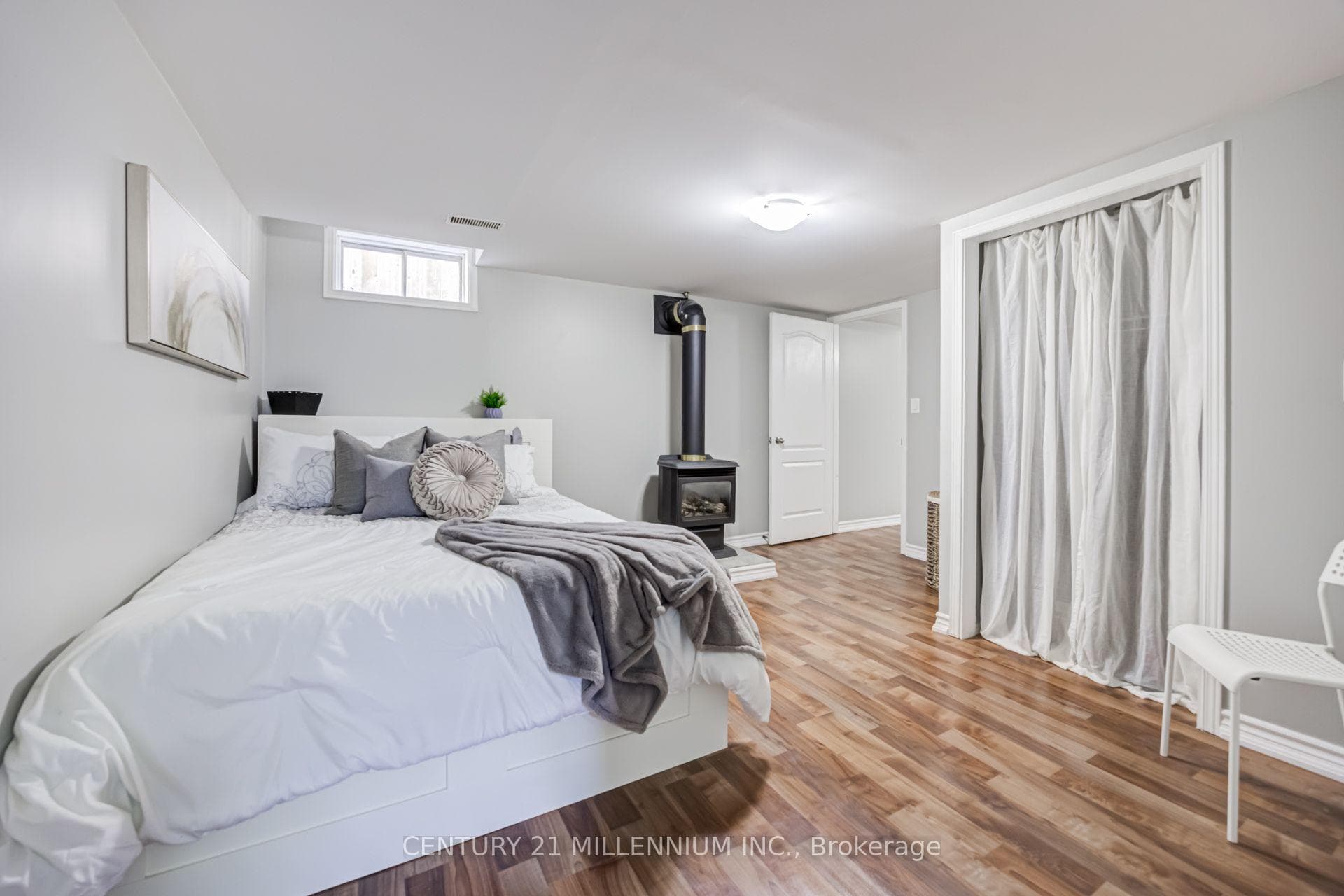 335 Bailey Drive photo 38