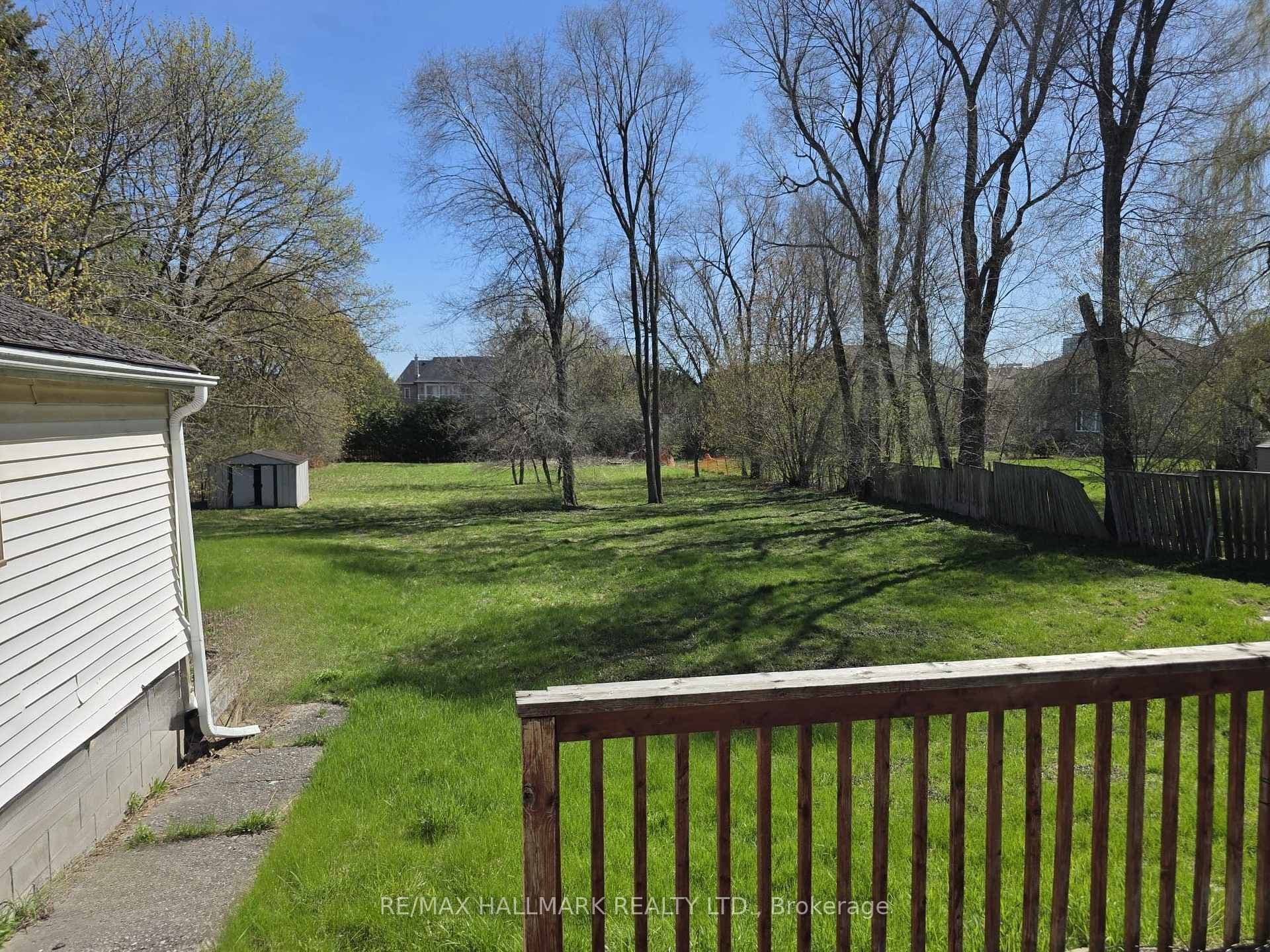 429 16th Avenue photo 22