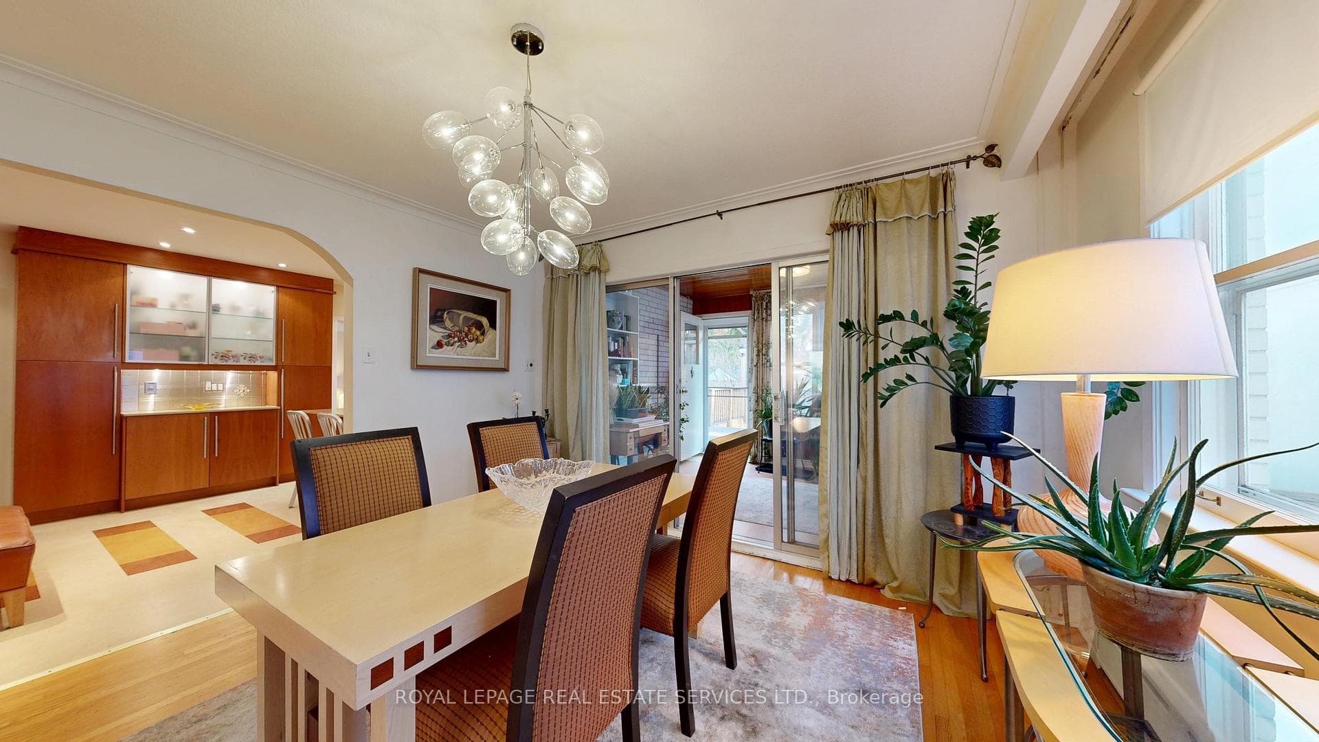 15 Cosmo Road photo 12