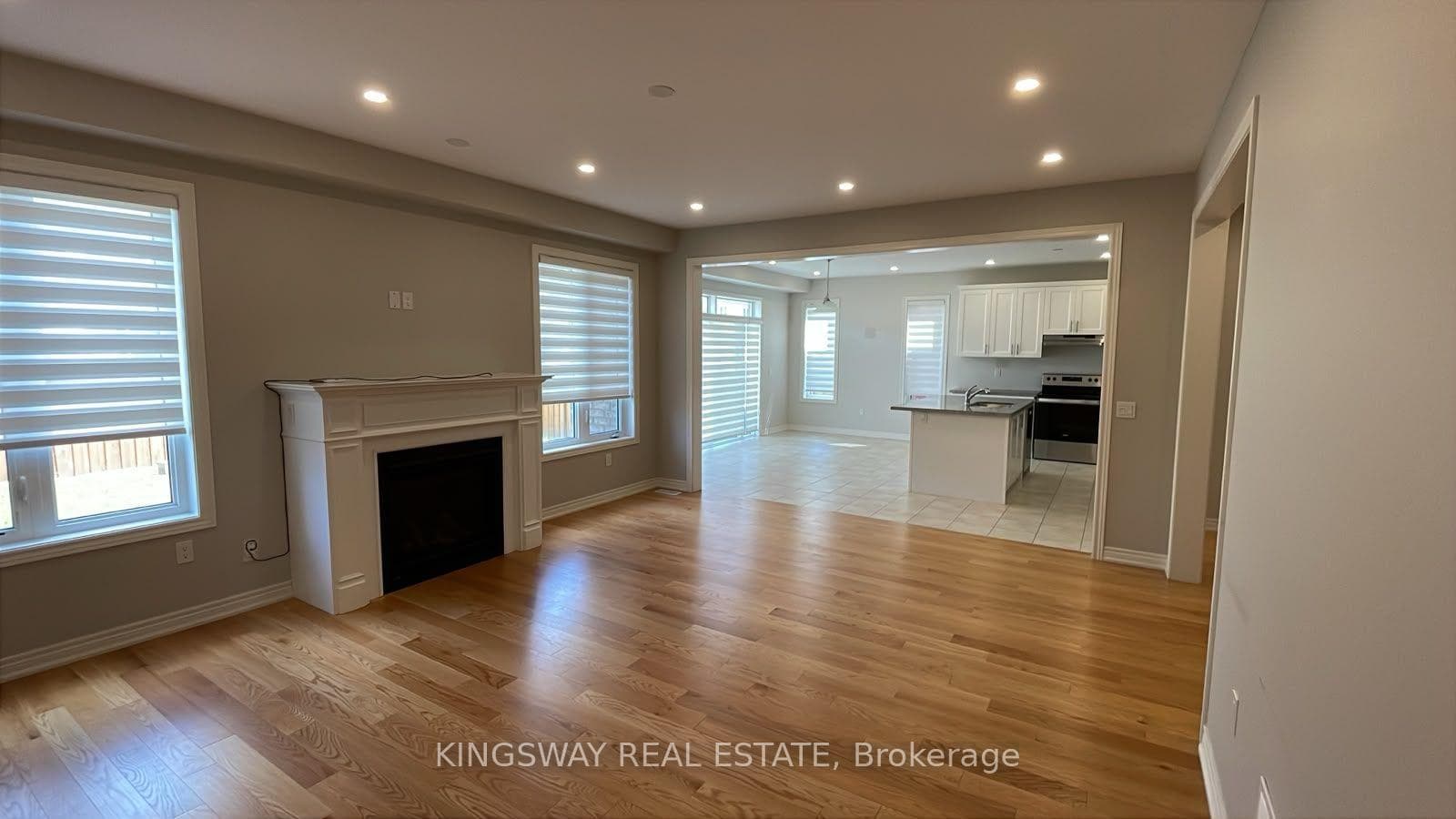 177 Whittington Drive photo 16
