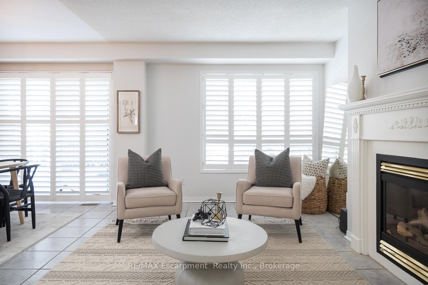 5587 Whimbrel Road photo 23