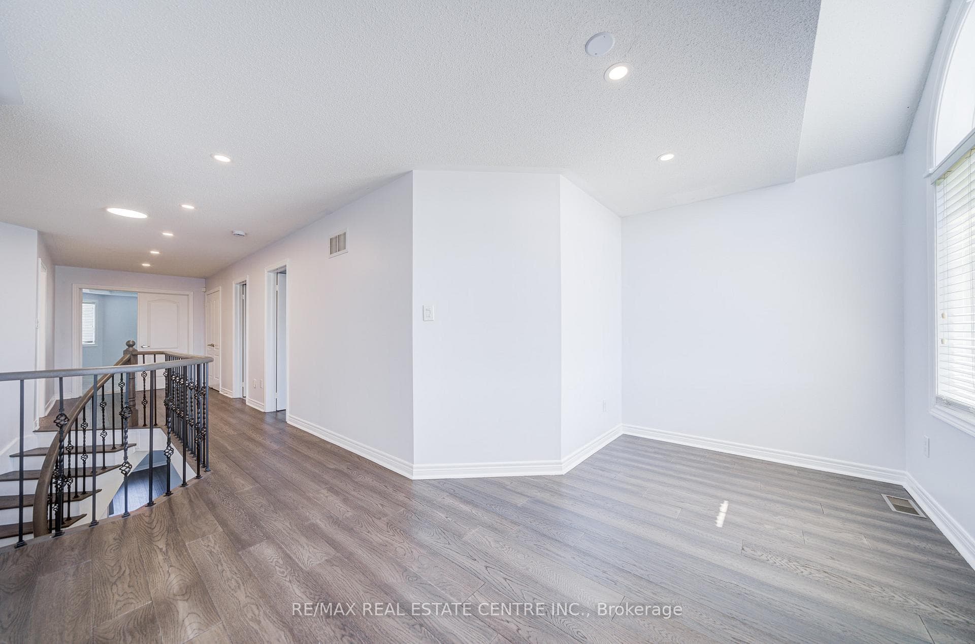 3275 Tacc Drive photo 34