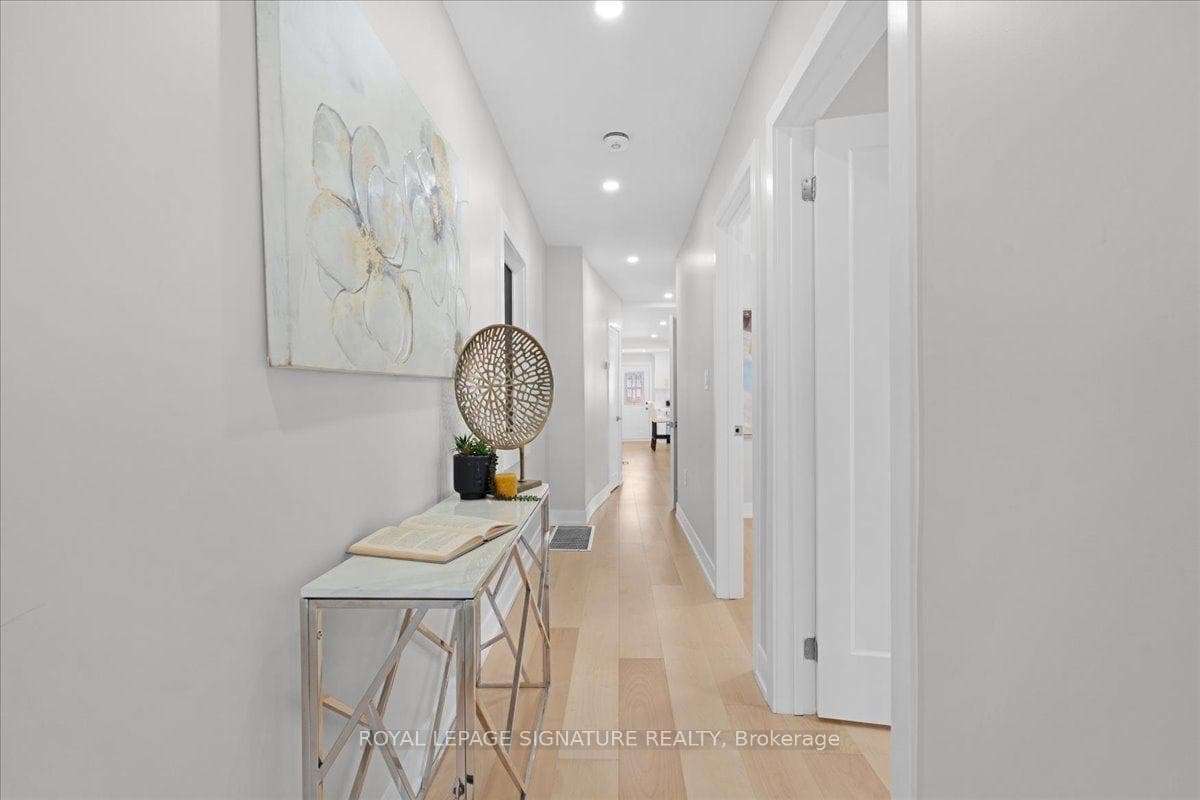 234 Nairn Avenue photo 6