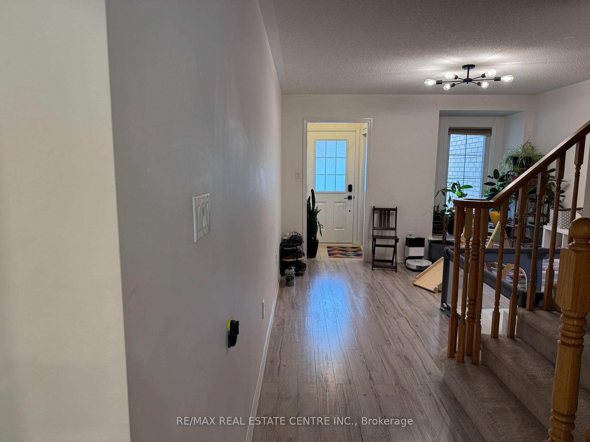 370 Cavanagh Lane photo 3