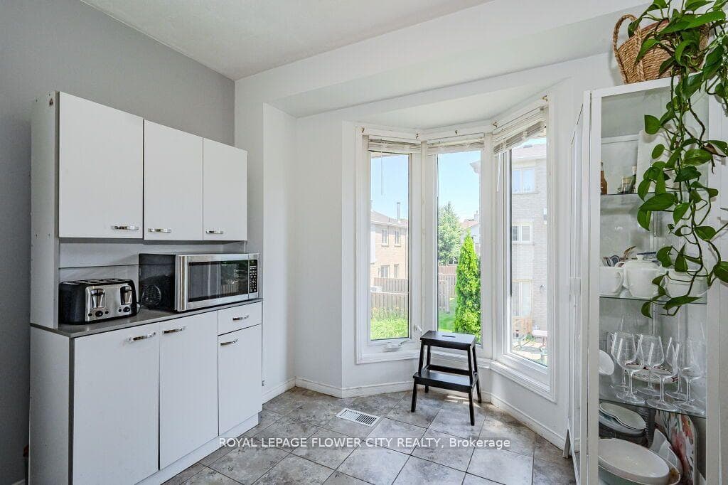 302 College Avenue Unit 33 photo 24