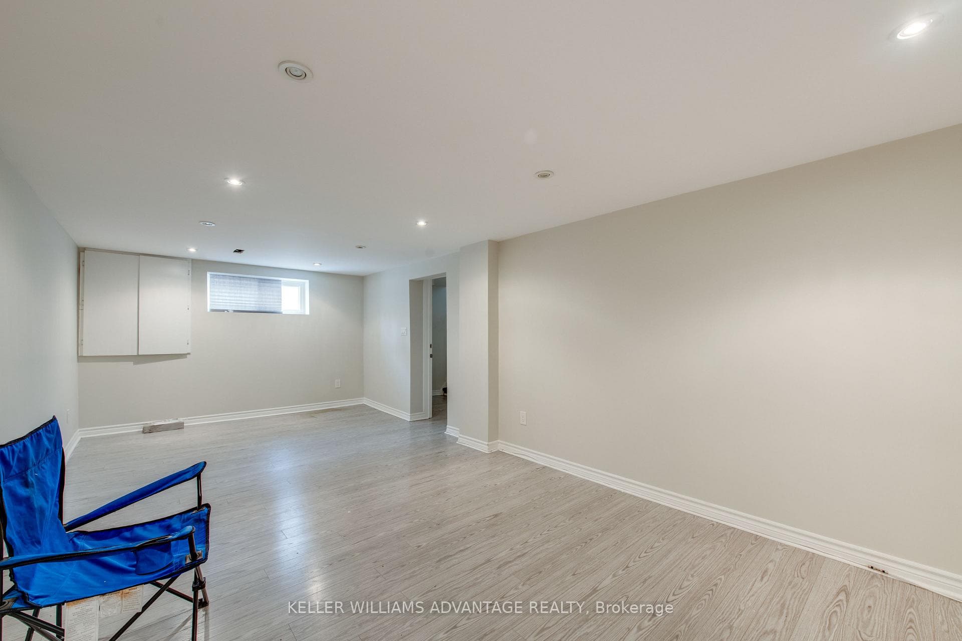 88 Wexford Boulevard Unit Lower Unit photo 8