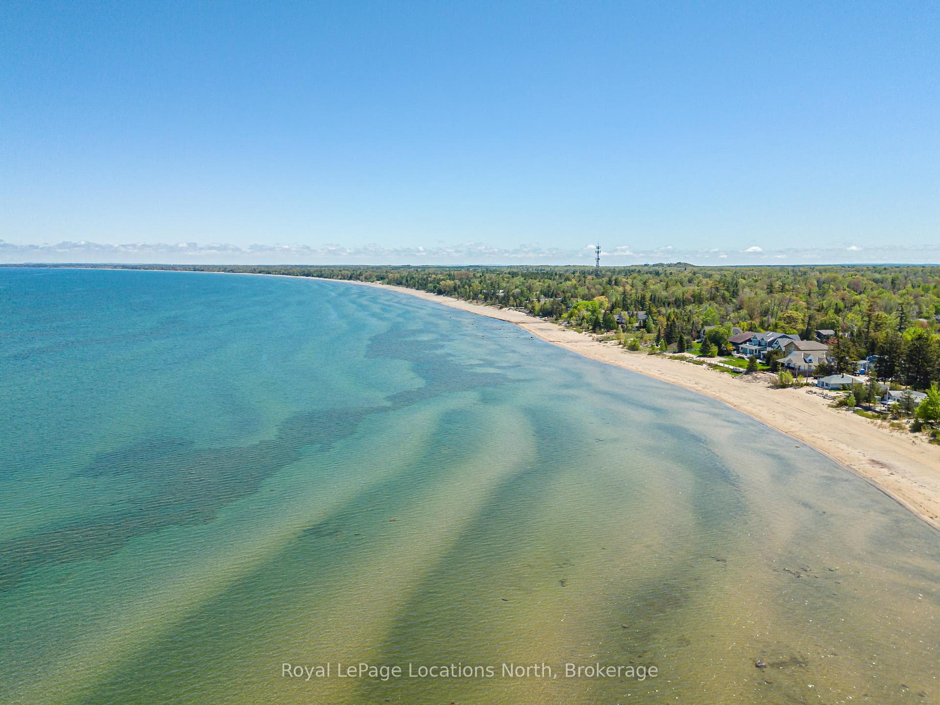 1857 Shore Lane photo 8