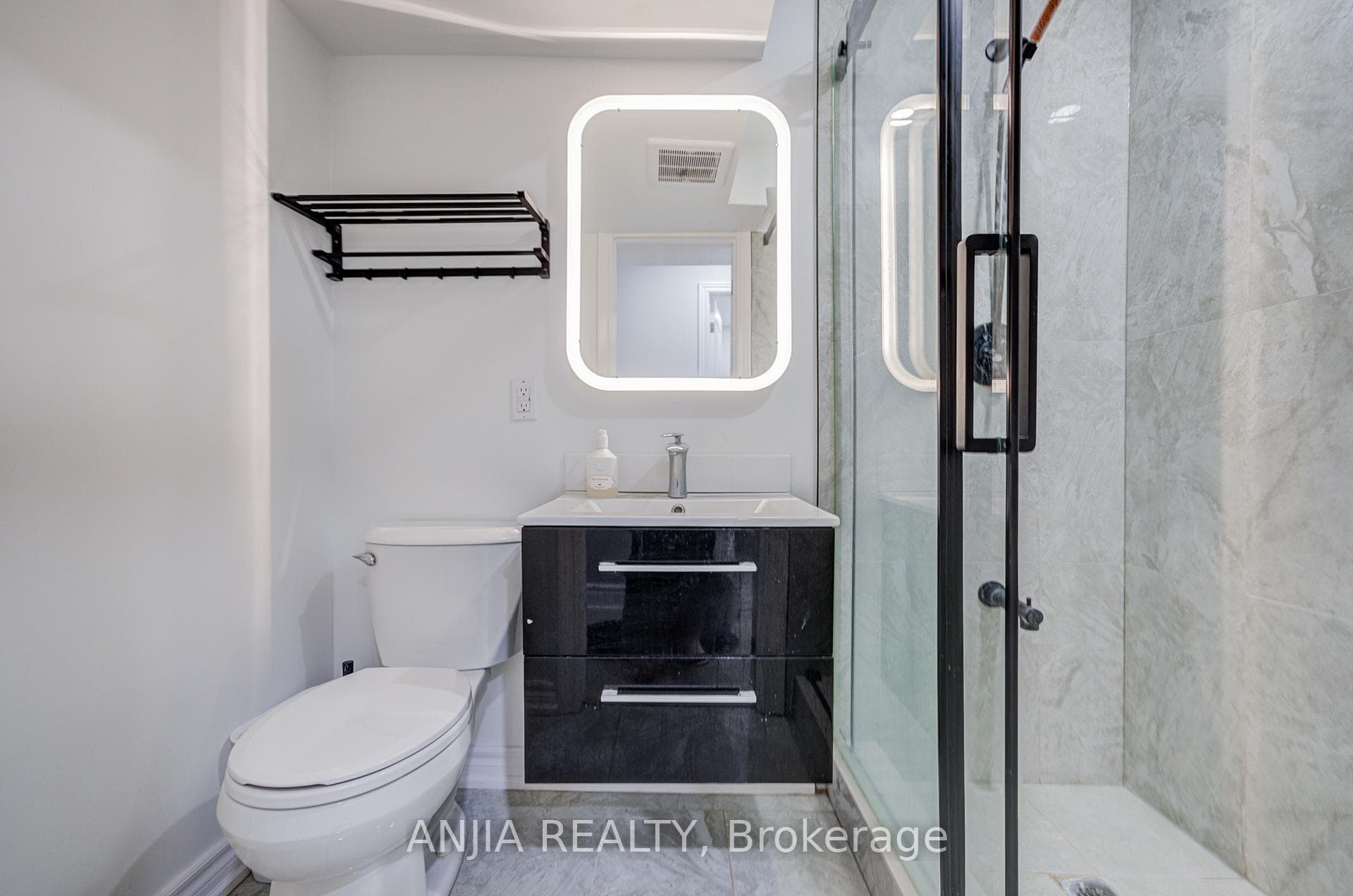 272 McNicoll Avenue photo 38