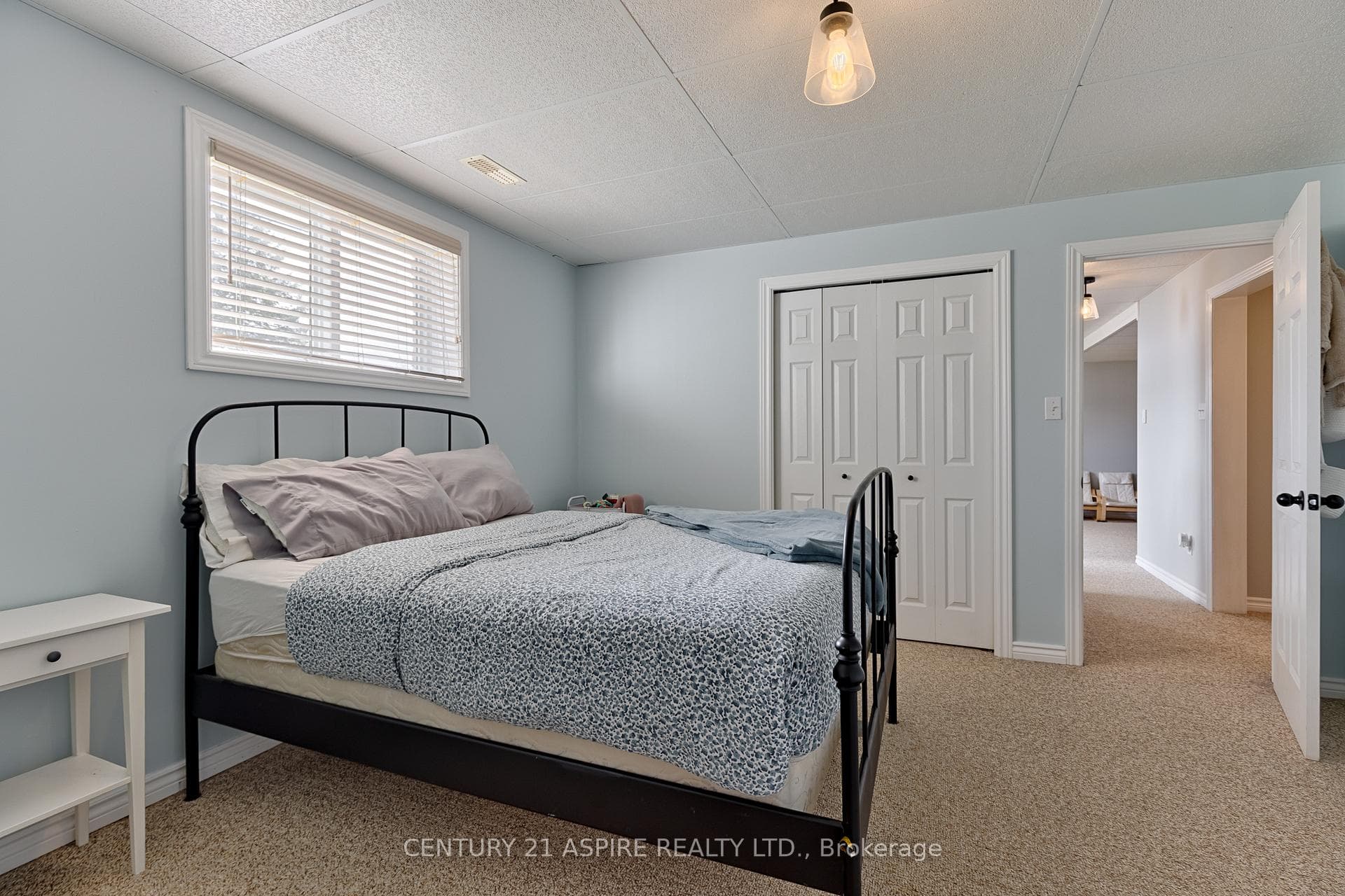 43 Selkirk Street photo 40