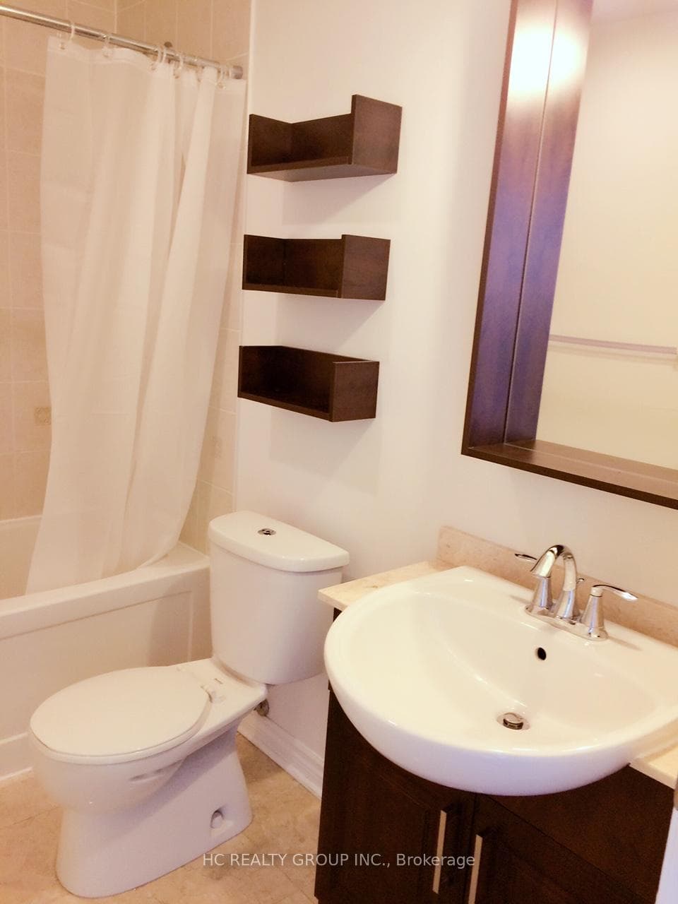 18 Holmes Avenue Unit 1815 photo 7