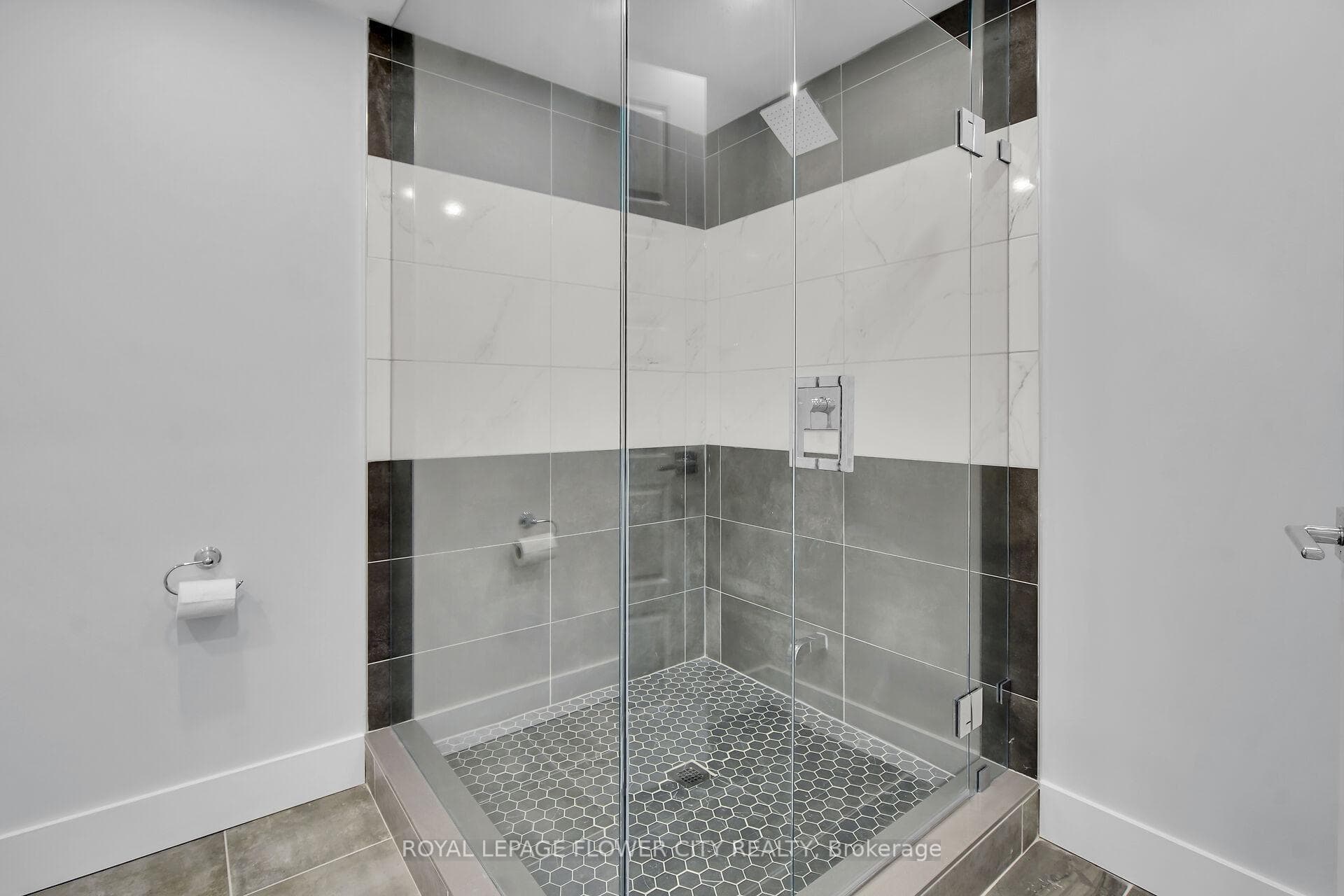 2424 Black Rail Terrace photo 41