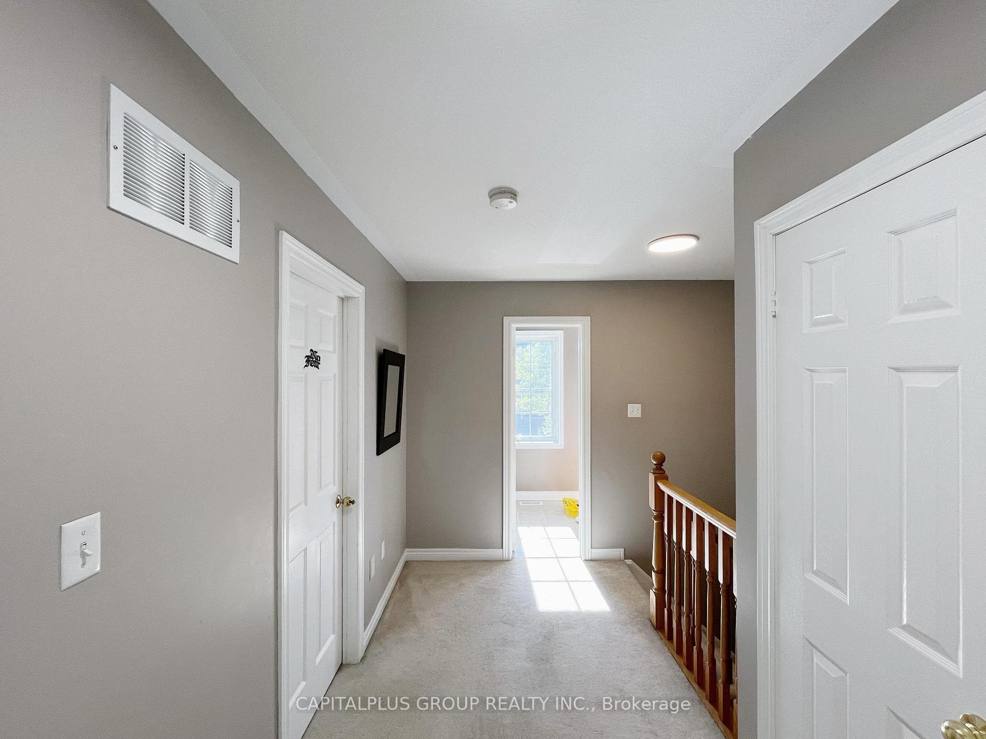 403 Wright Crescent photo 17