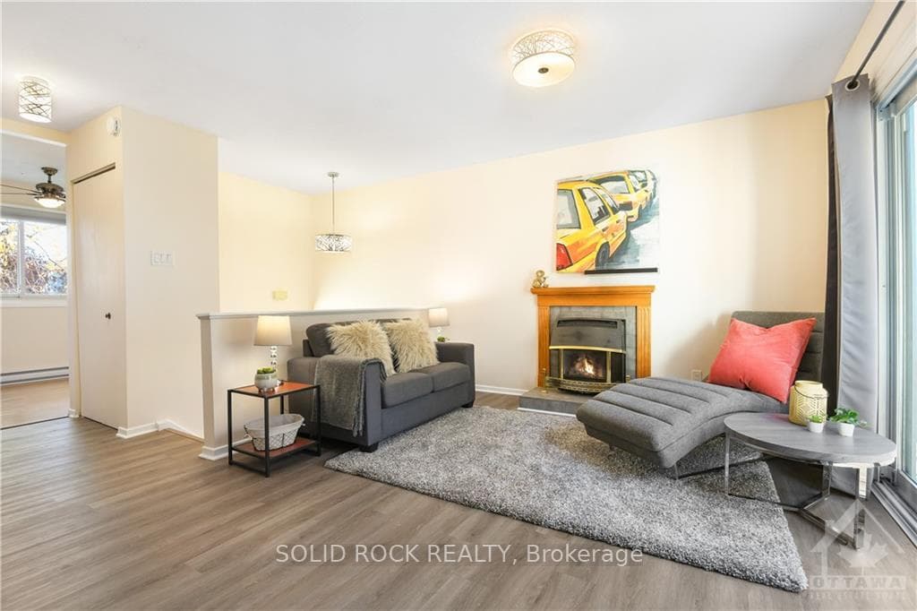 189 ALLAN Drive photo 6