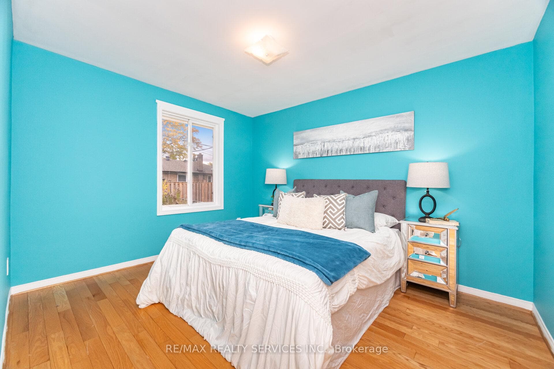 41 Kimbark Drive photo 22