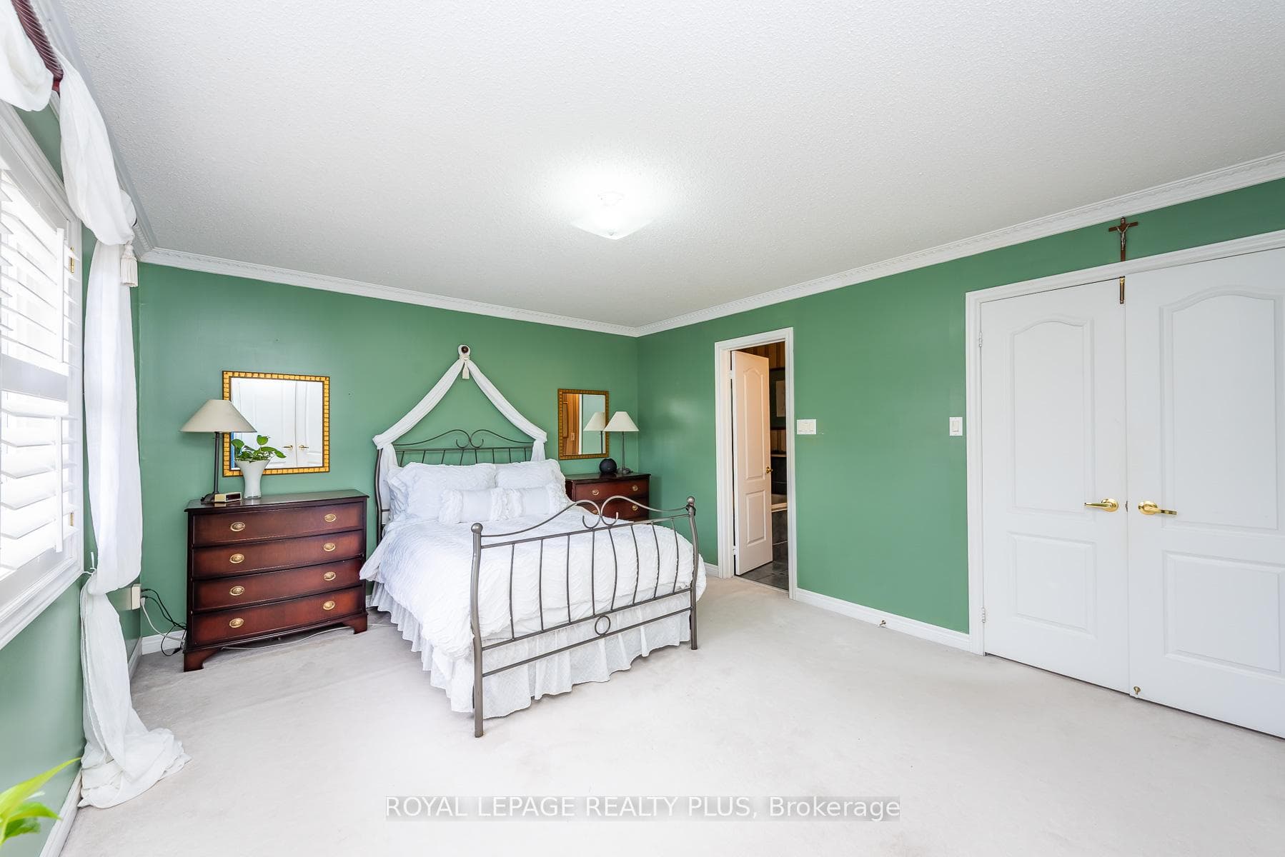 6943 Buttle Station Place photo 20