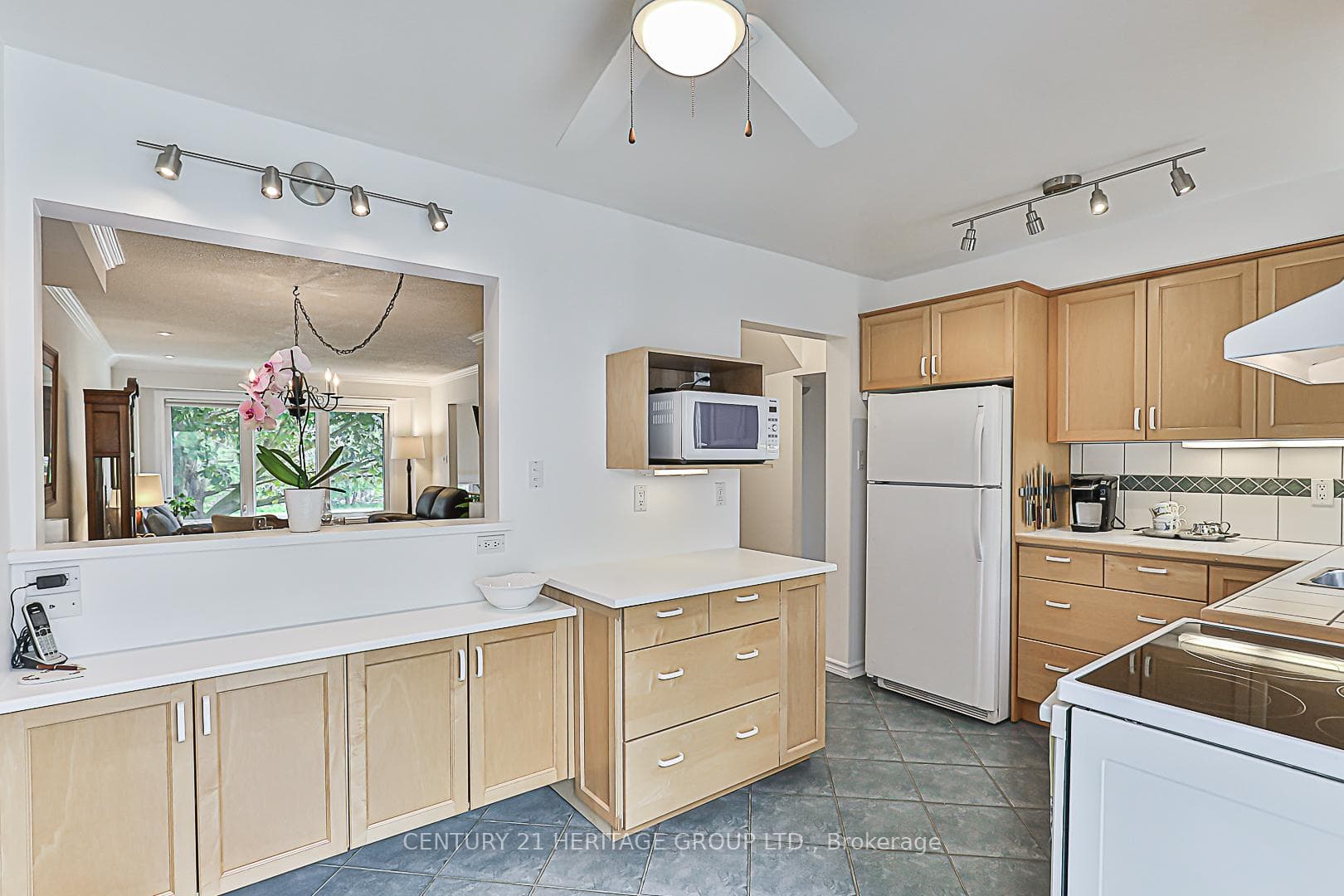 36 Hillview Drive photo 19