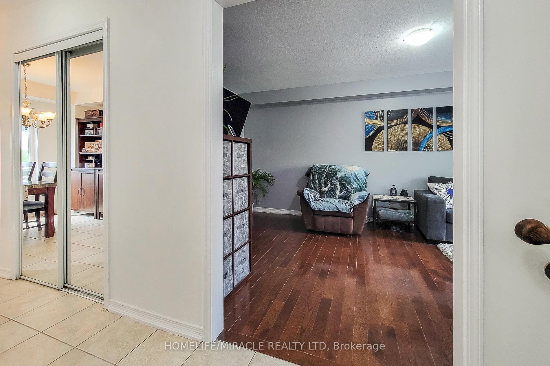 7 Sirente Drive Unit 2 photo 19