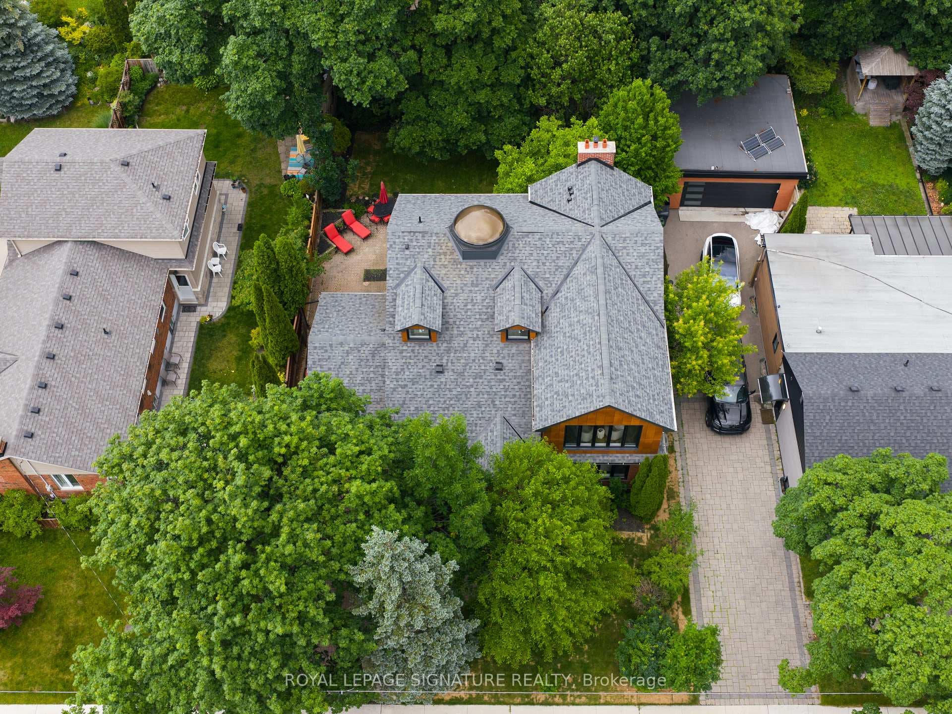 29 Blaketon Road photo 42