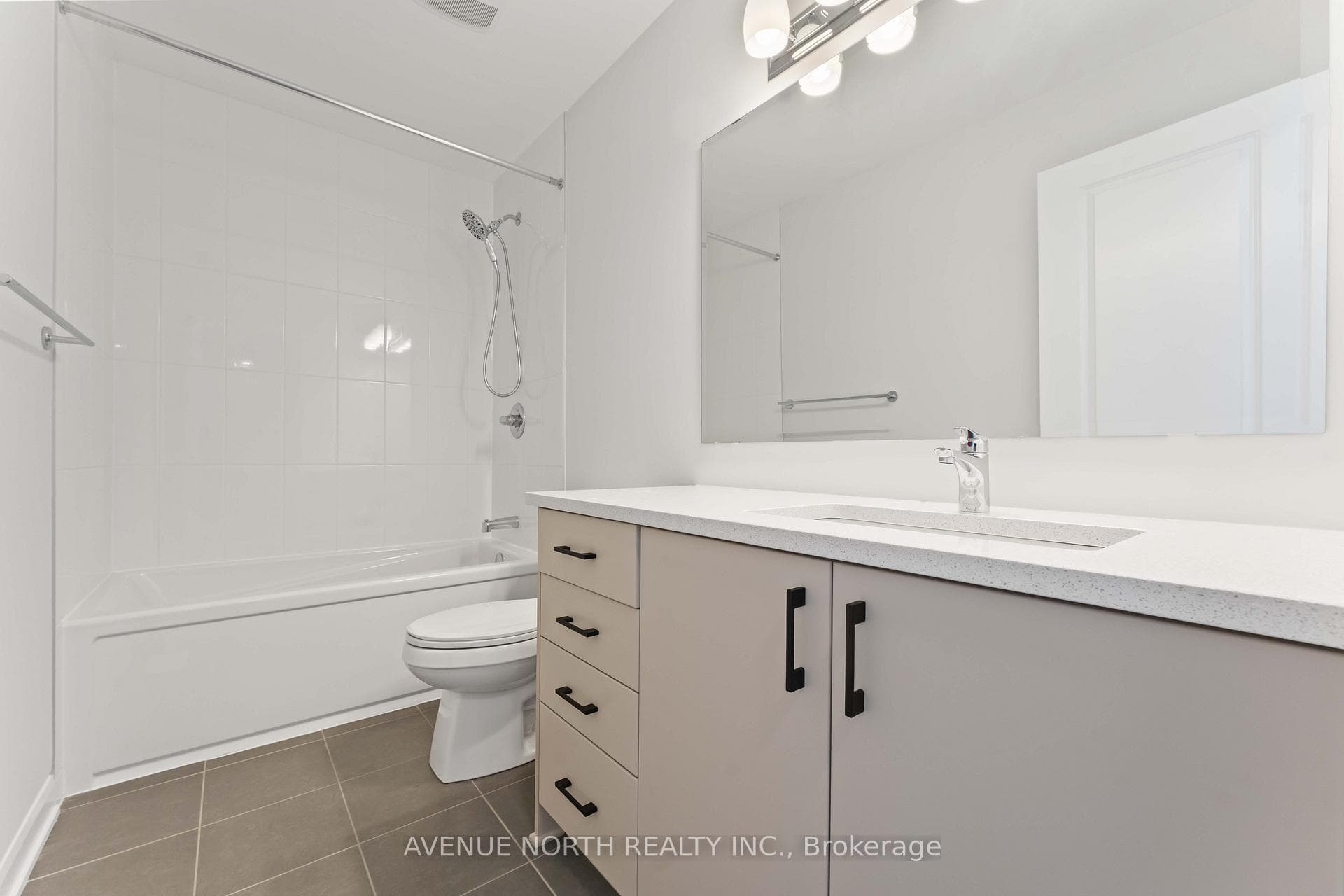 1213 Creekway Private photo 27