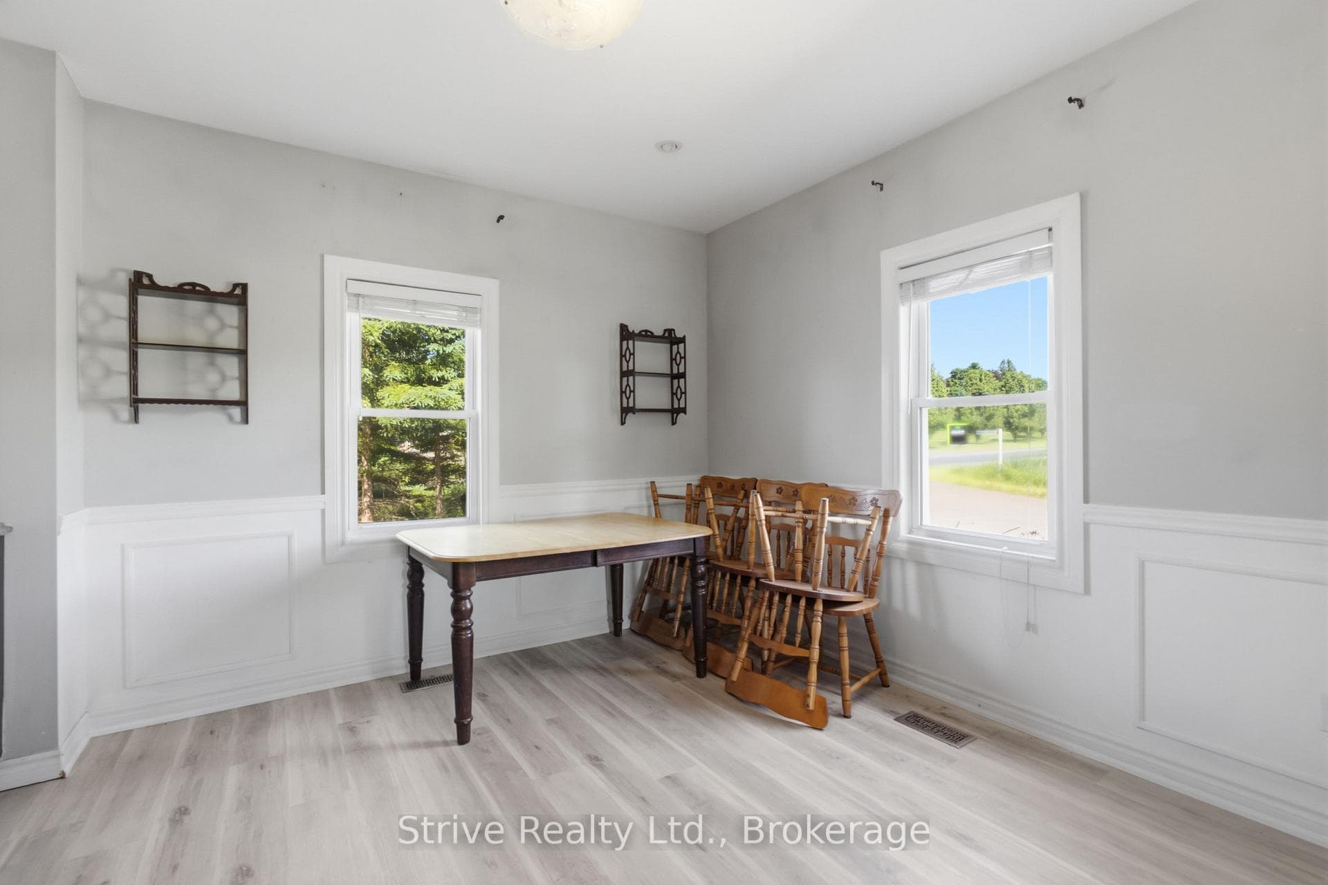 116 Concession Street photo 6