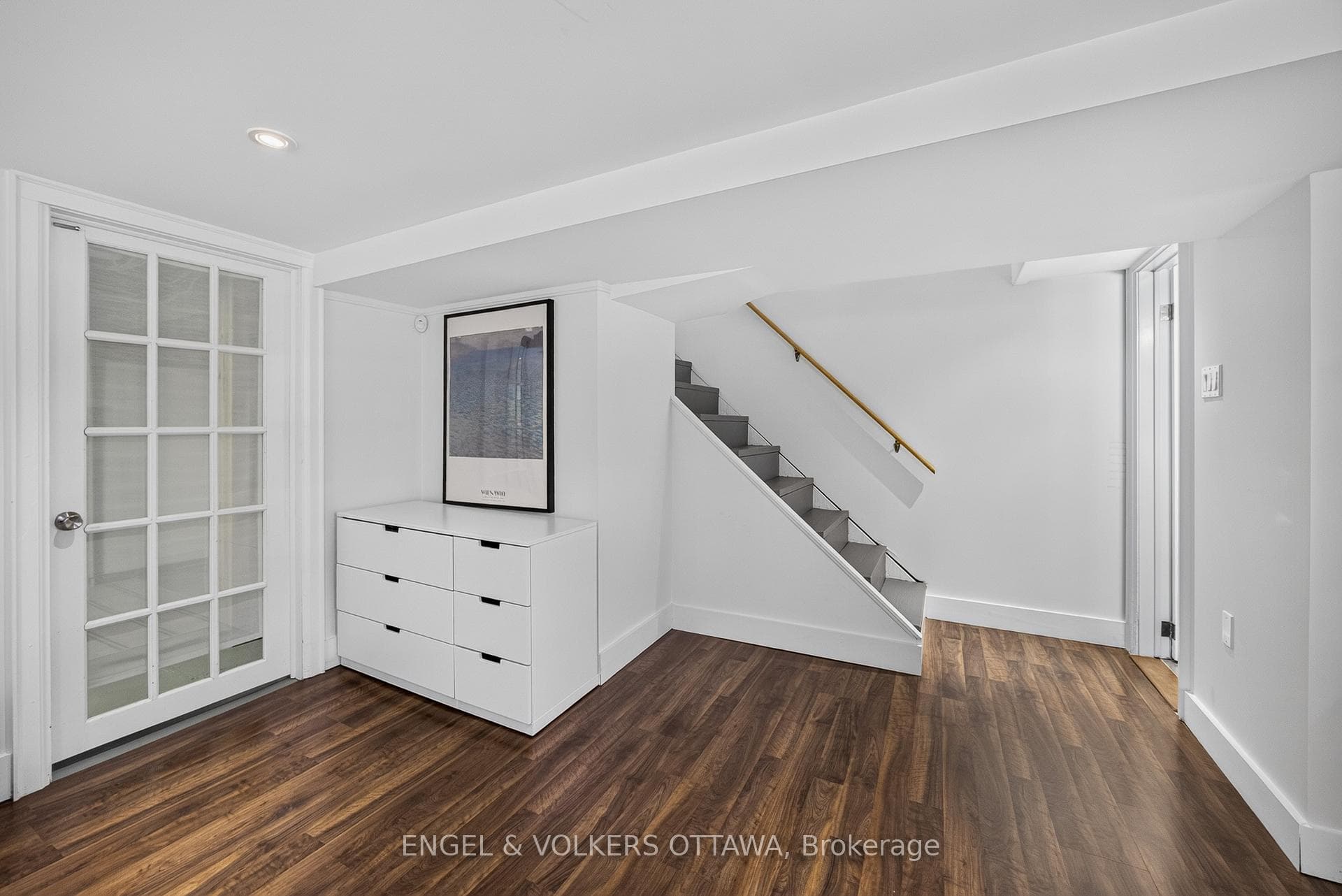 174 Hickory Street photo 42