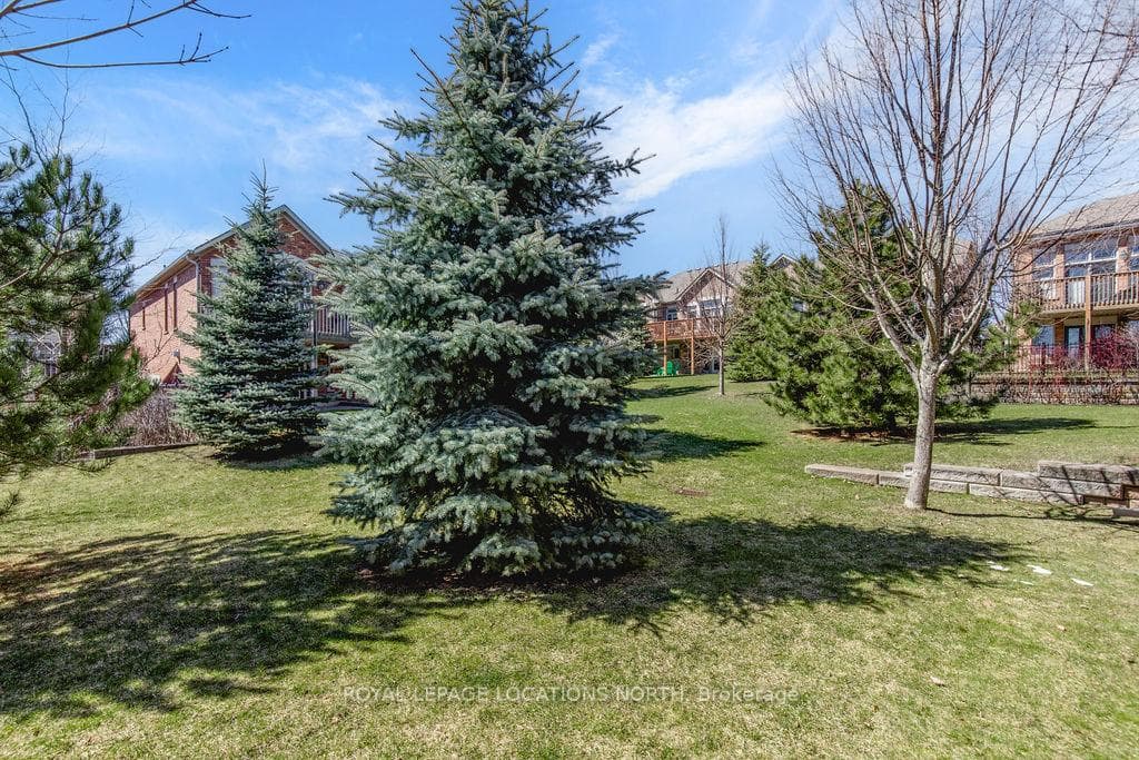 34 Vista Gardens Unit 34 photo 24