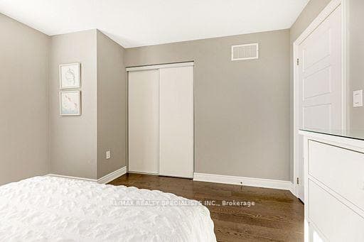 882 Magnolia Terrace photo 21