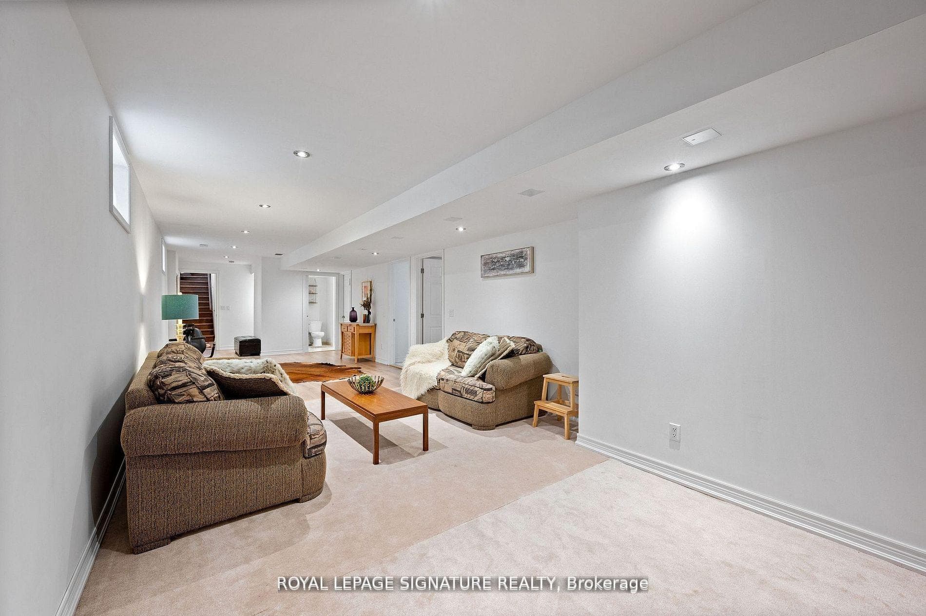436 Galbraith Street photo 34