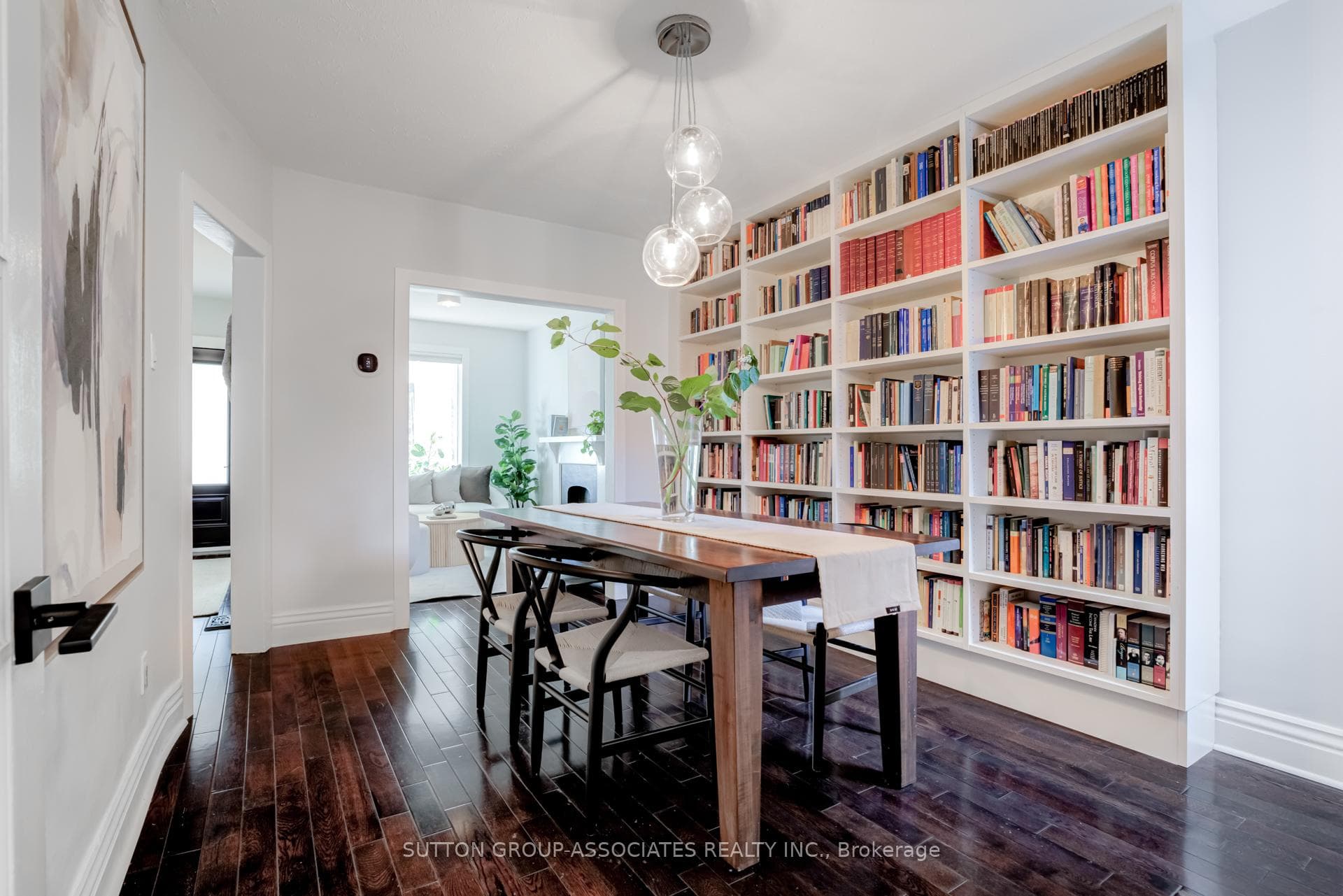 168 Gilmour Avenue photo 13