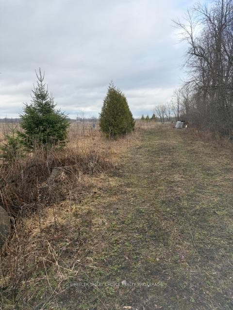 00000 North Lunenburg Road photo 6