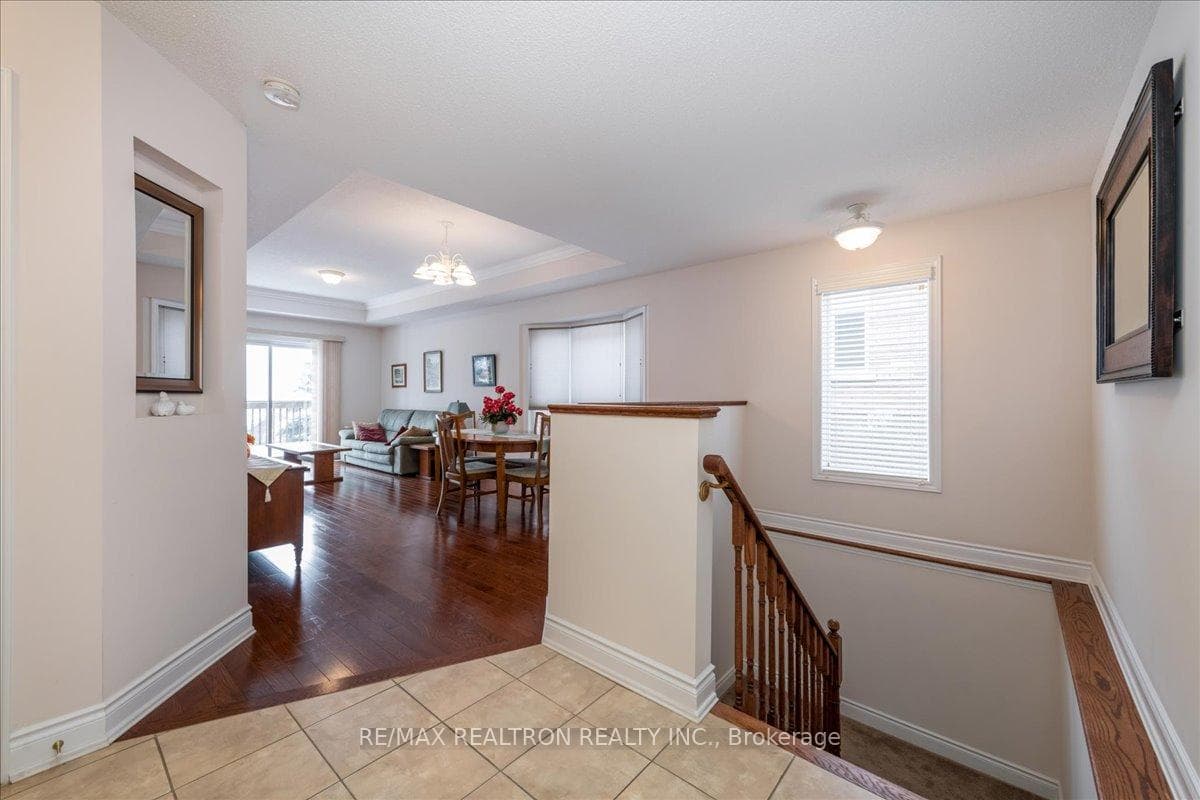 15 Via Vistana Road photo 21