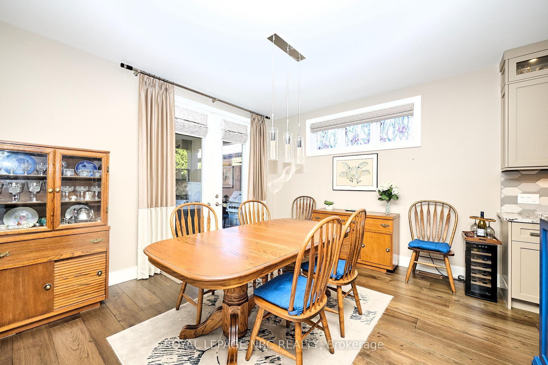 62 Rosewood Crescent photo 29