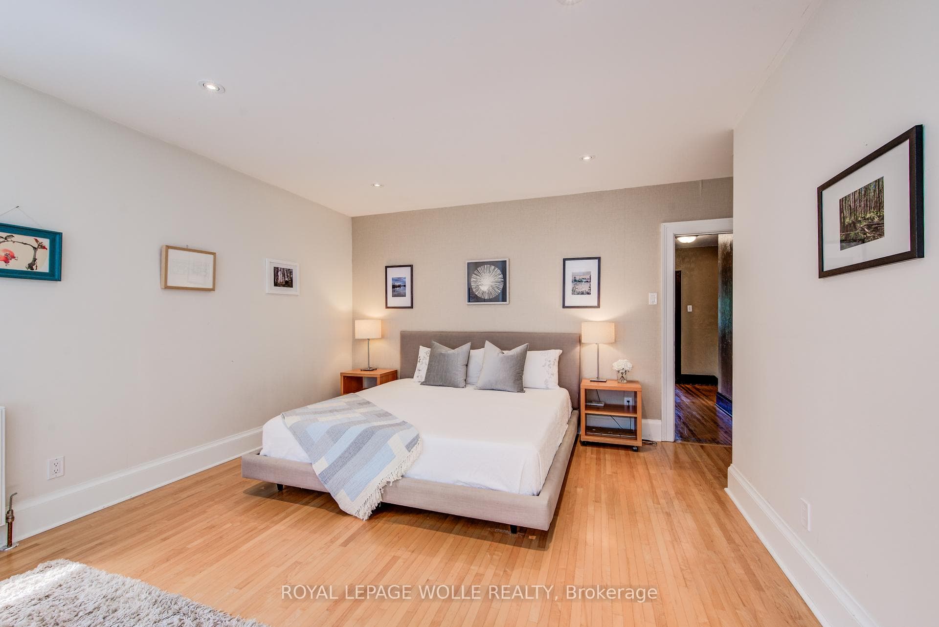 100 Earl Street photo 22