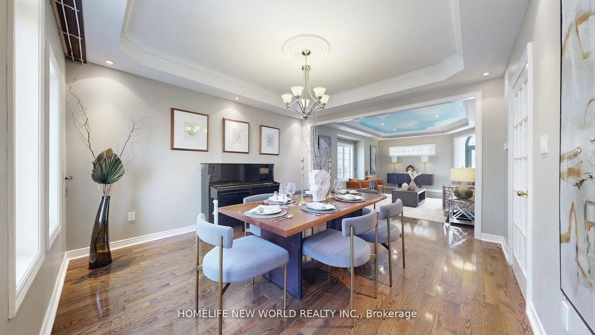 115 Golden Tulip Crescent photo 9