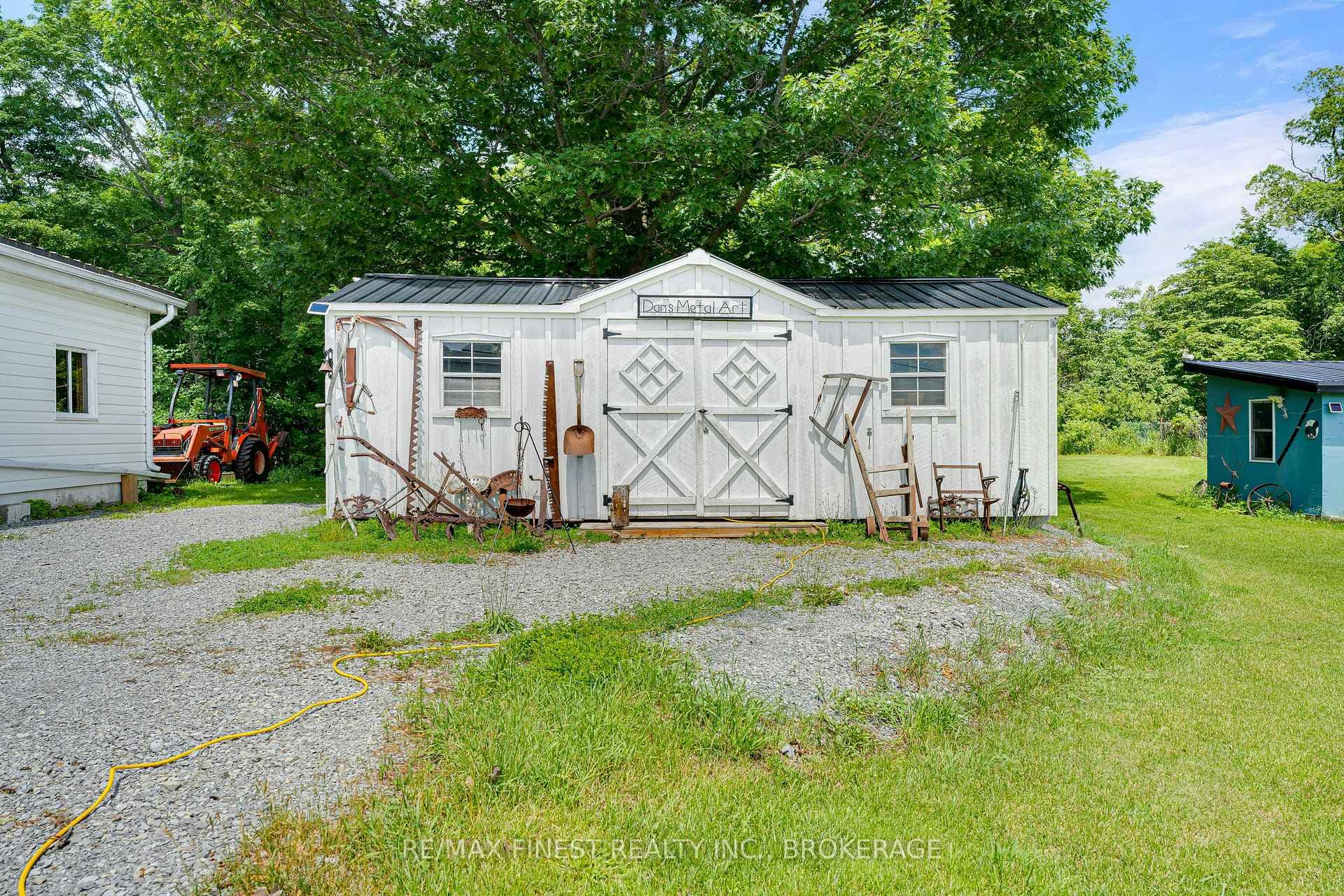 2018 Rutledge Road photo 33