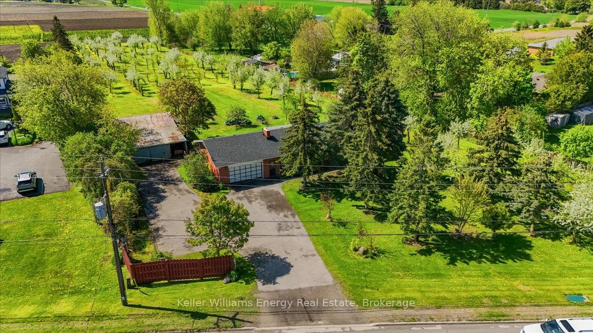 2263 Hwy 2 N/A photo 4