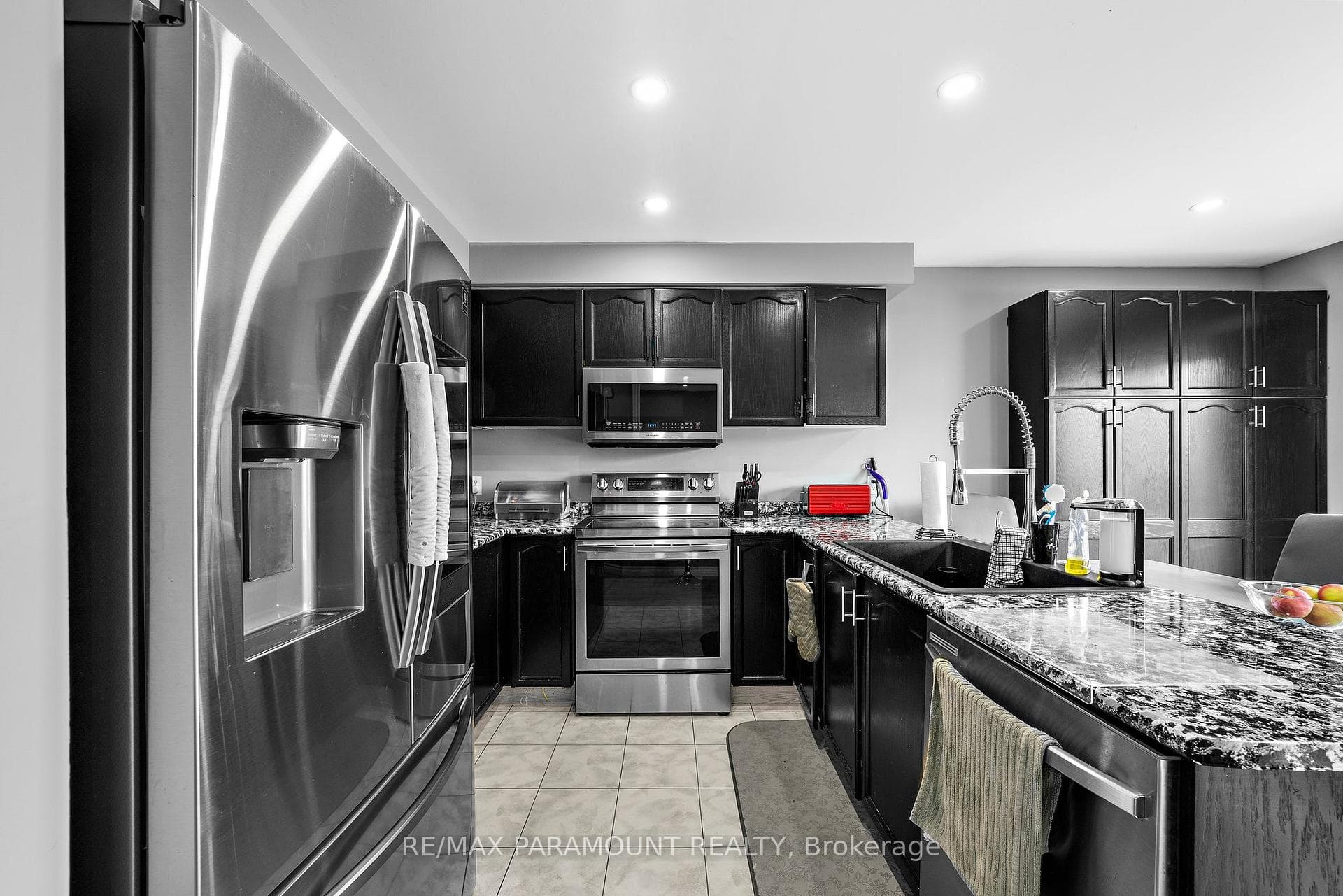 128 Sheridan Street photo 10