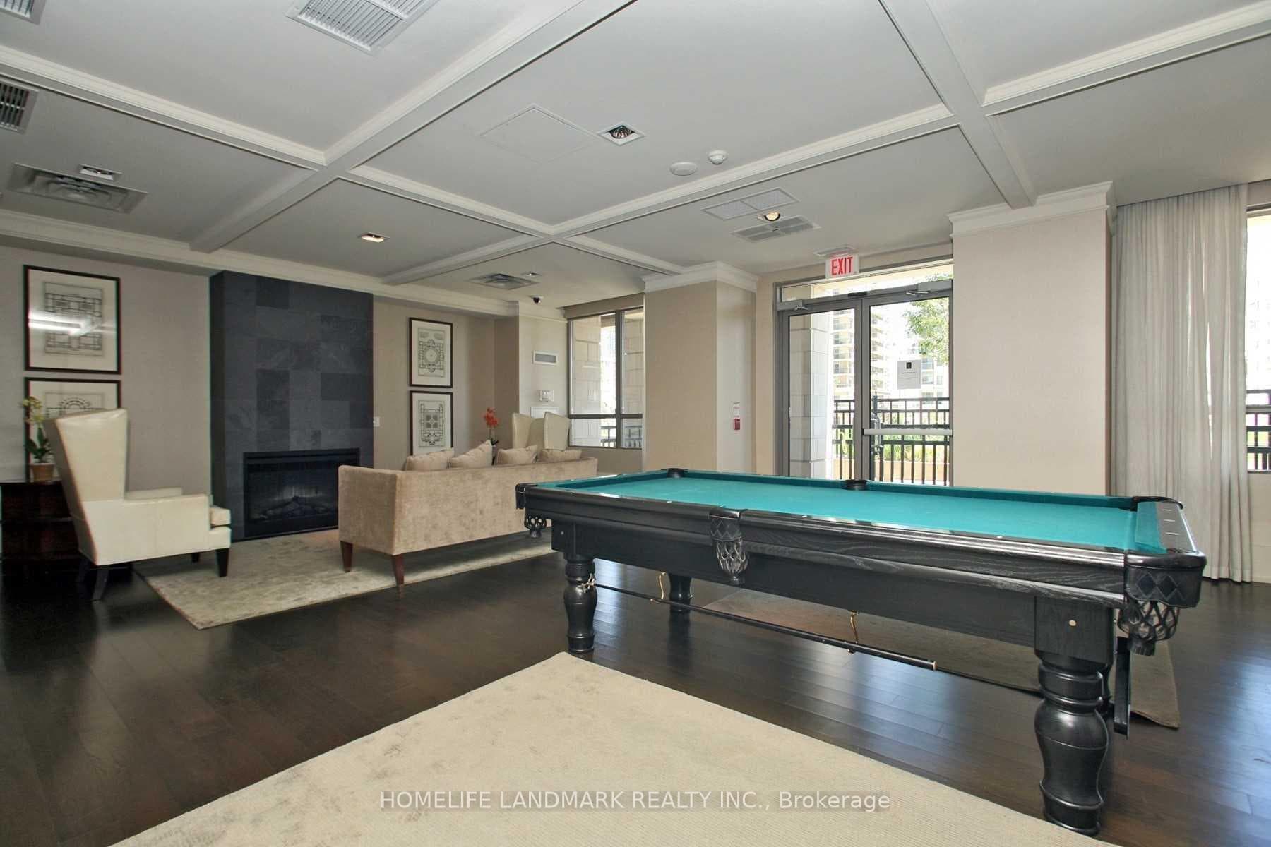 388 Prince of Wales Drive Unit 303 photo 3