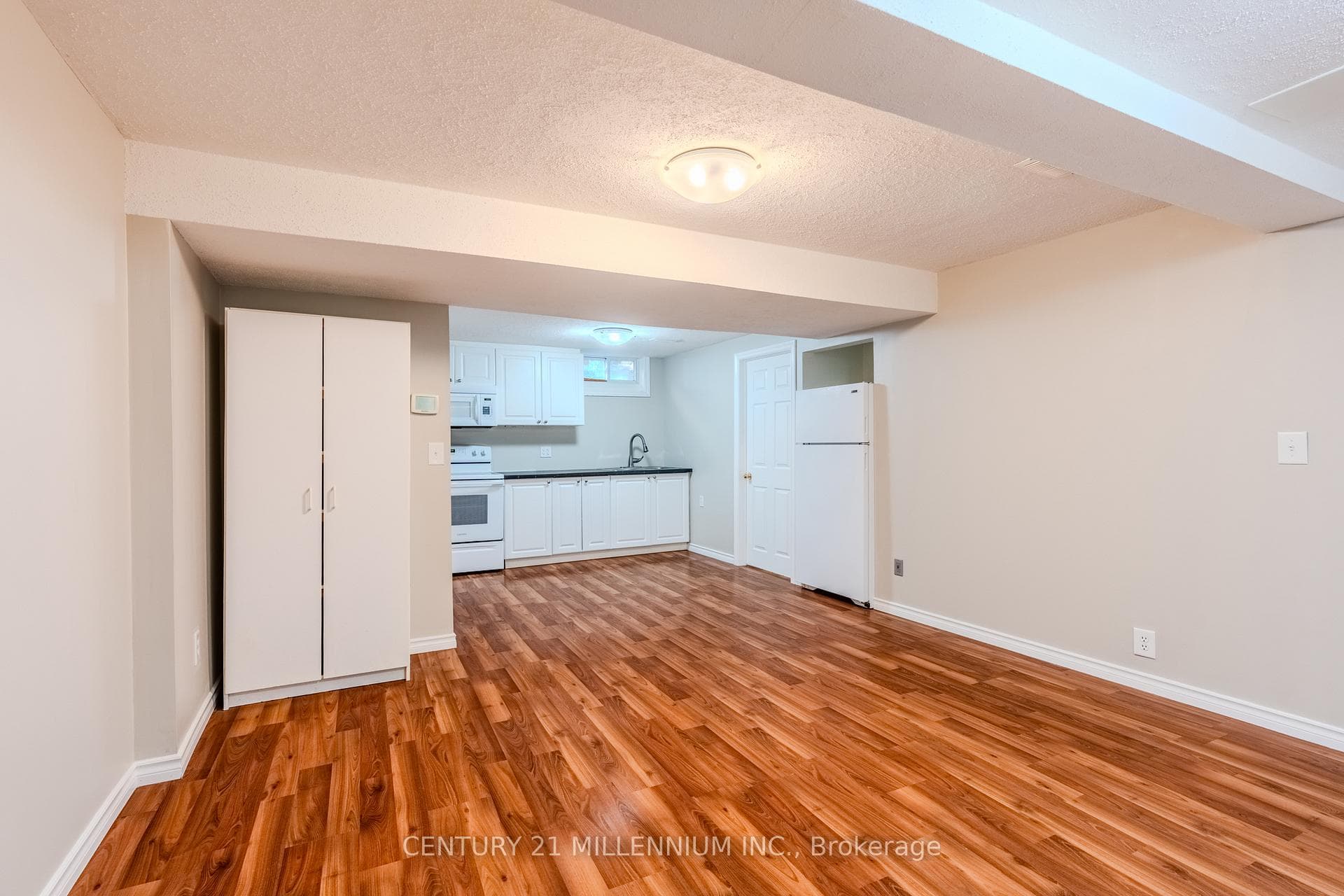 60 Ofield Road photo 30