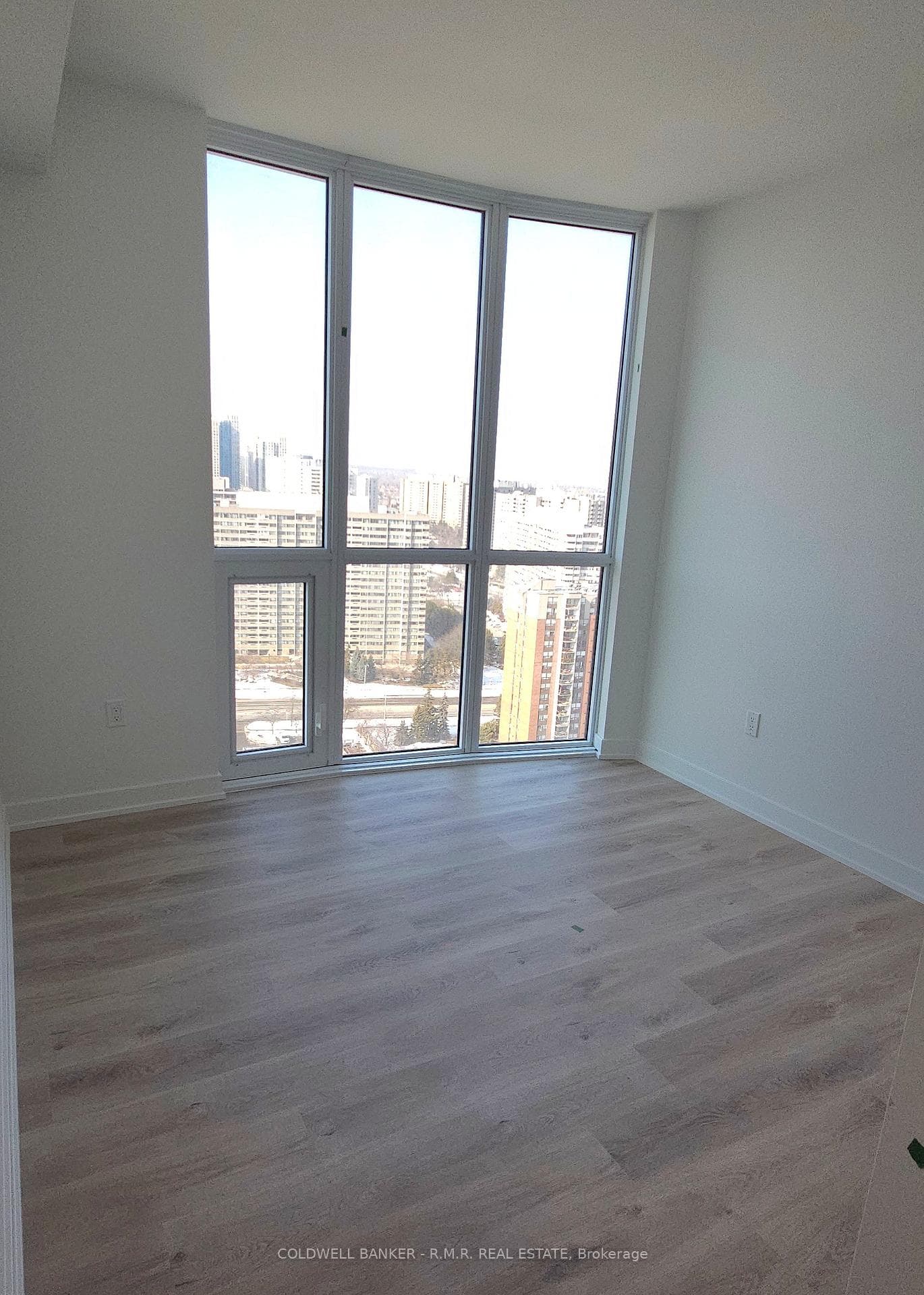 1 Fairview Road Unit 2304 photo 4