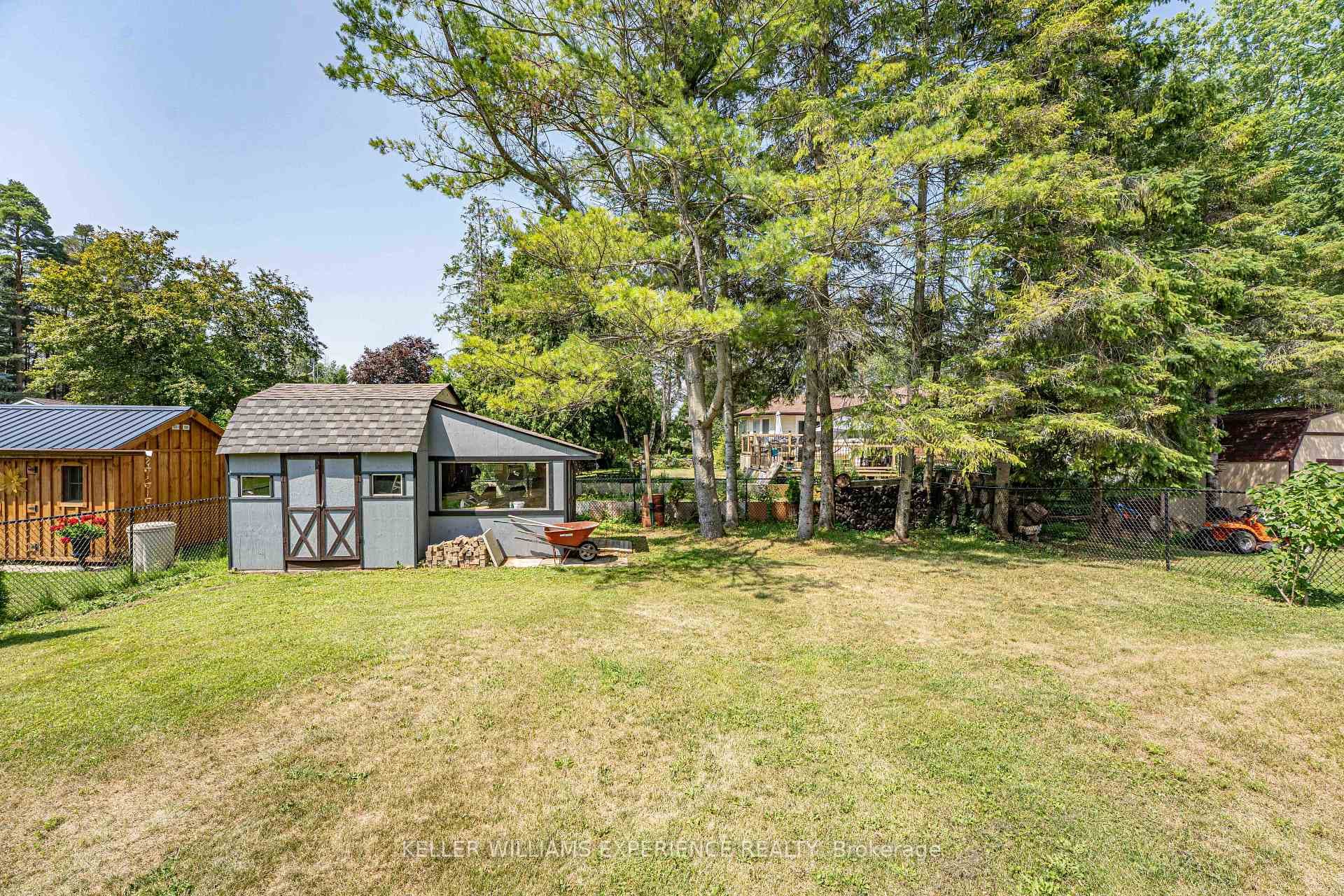 25 LAMERS Crescent photo 39