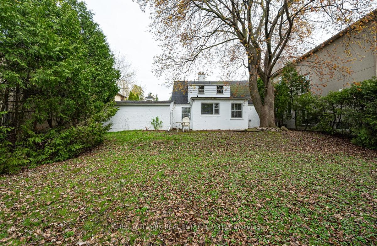 47 Aldershot Crescent photo 21