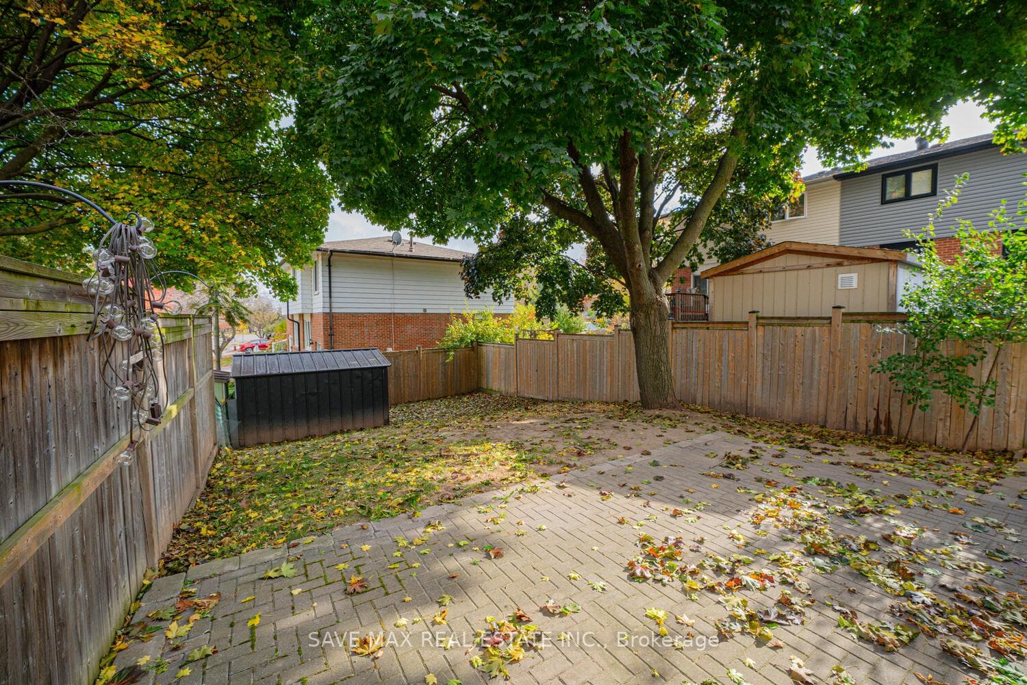 6 Gafney Drive photo 30