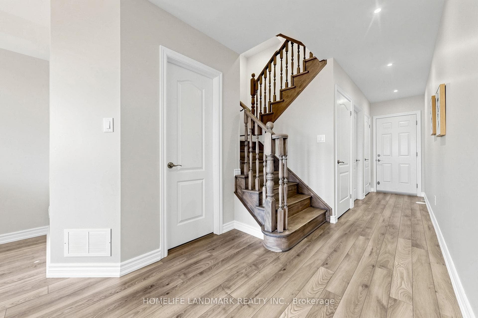 4798 16th Avenue photo 8